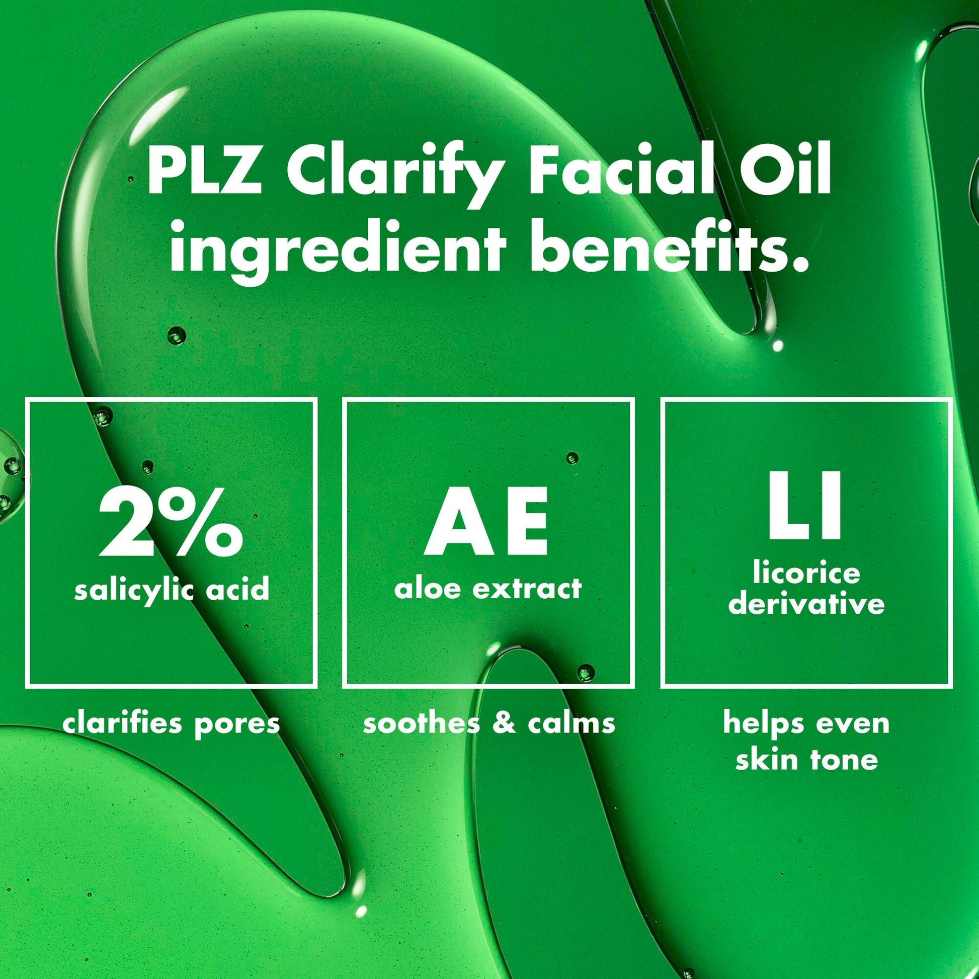 plz-clarify-facial-oil-c1 0326_EDU_PlzClarify_Ingredients.jpg