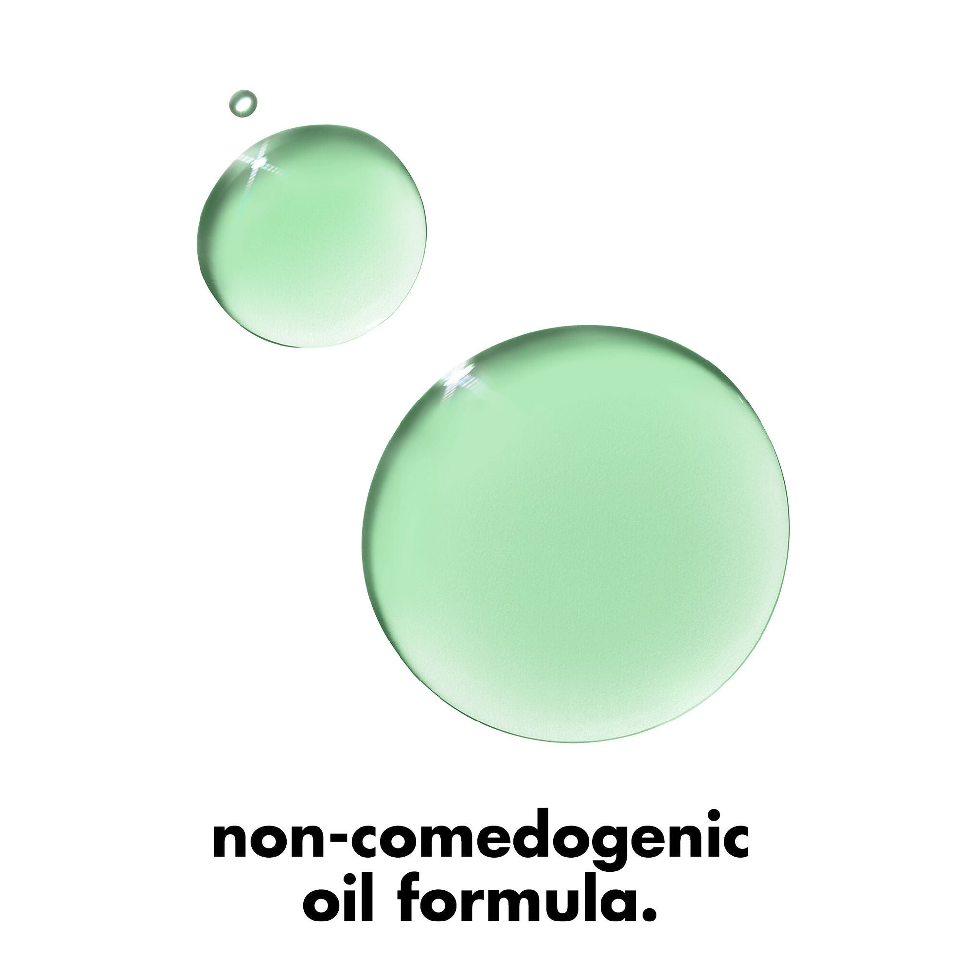 plz-clarify-facial-oil-c1 0326_EDU_PlzClarify_Swatch.jpg