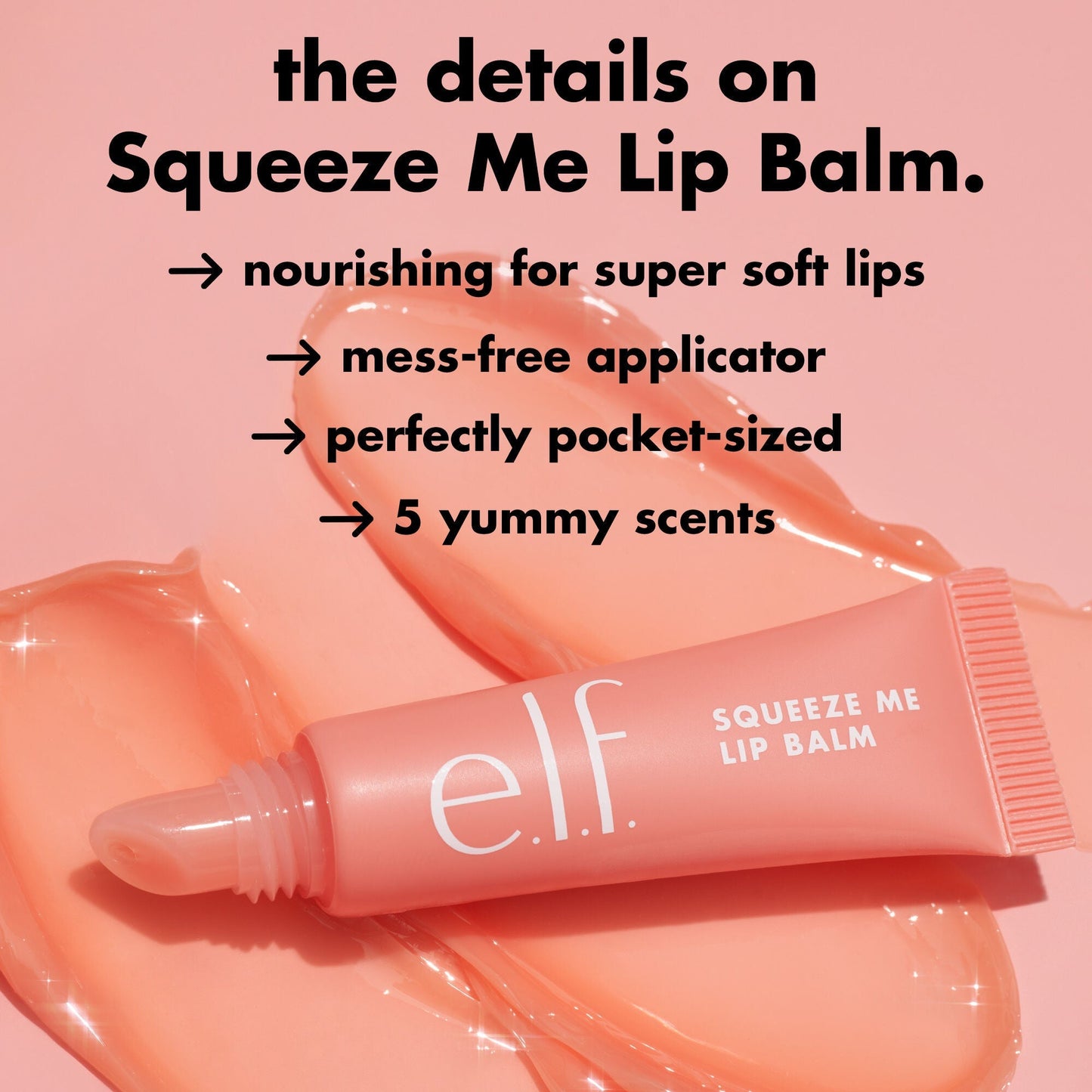 squeeze-me-lip-balm-d3 0326_EDU_SQUEEZEME_LIPBALM_DETAILS_af9d6f53-ad1d-4f3f-9f2d-a4c6af7c2425.jpg