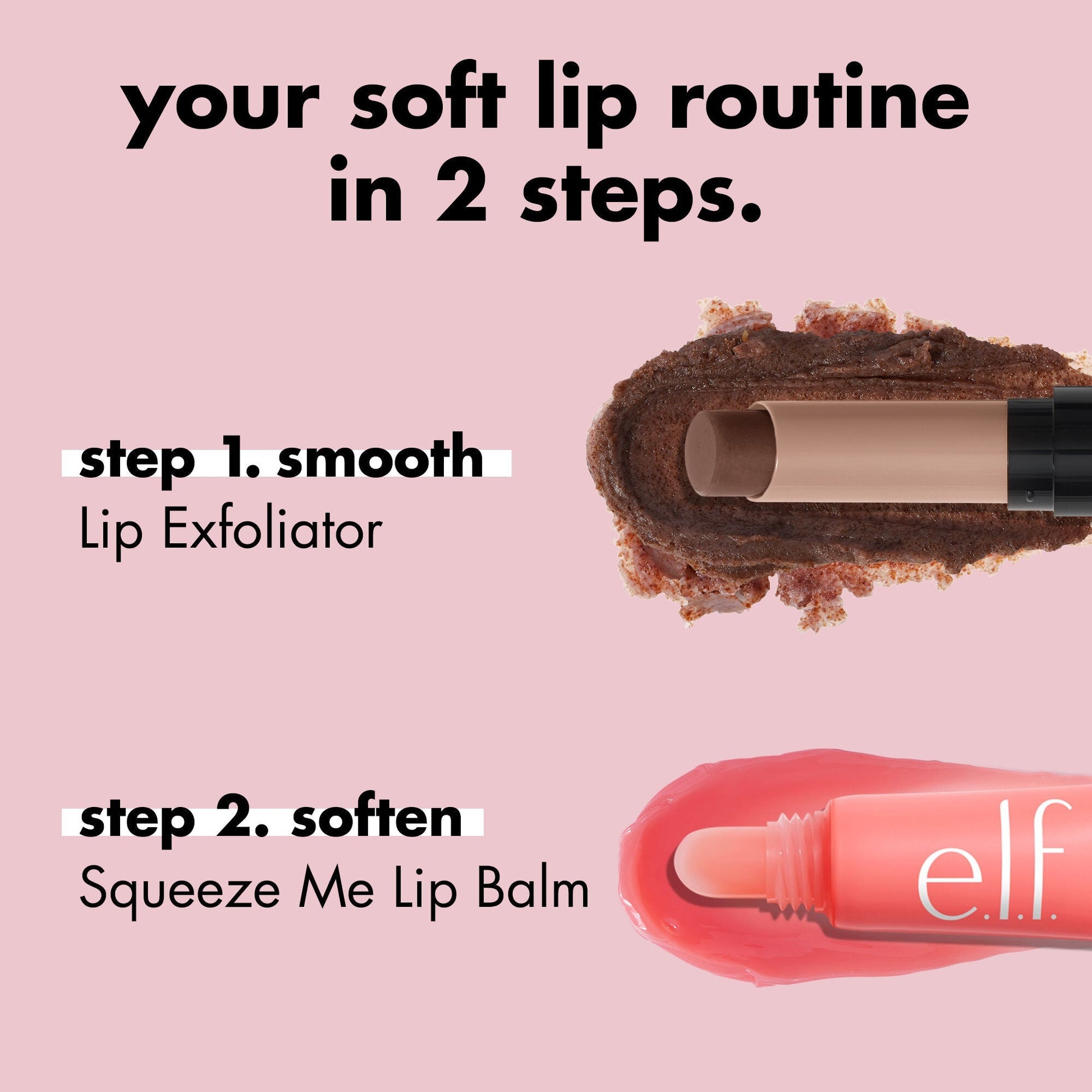 squeeze-me-lip-balm-d3 0326_EDU_SQUEEZEME_LIPBALM_HOWTO_e78b0455-0505-4ad5-80a5-0f06cea7ef35.jpg
