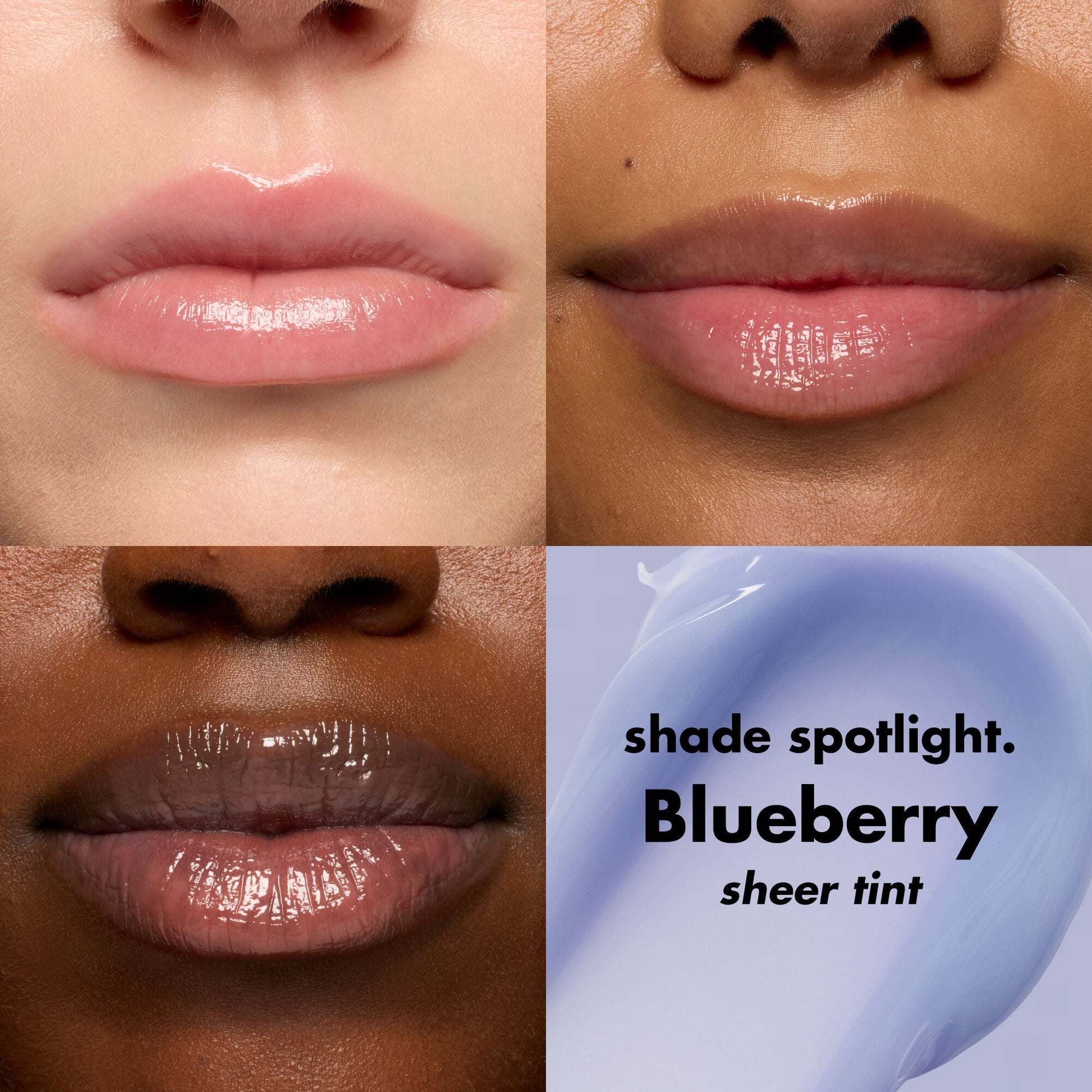 squeeze-me-lip-balm-d3 0326_EDU_SQUEEZE_ME_LIP_BALM_ShadeSpotlight_Blueberry.jpg