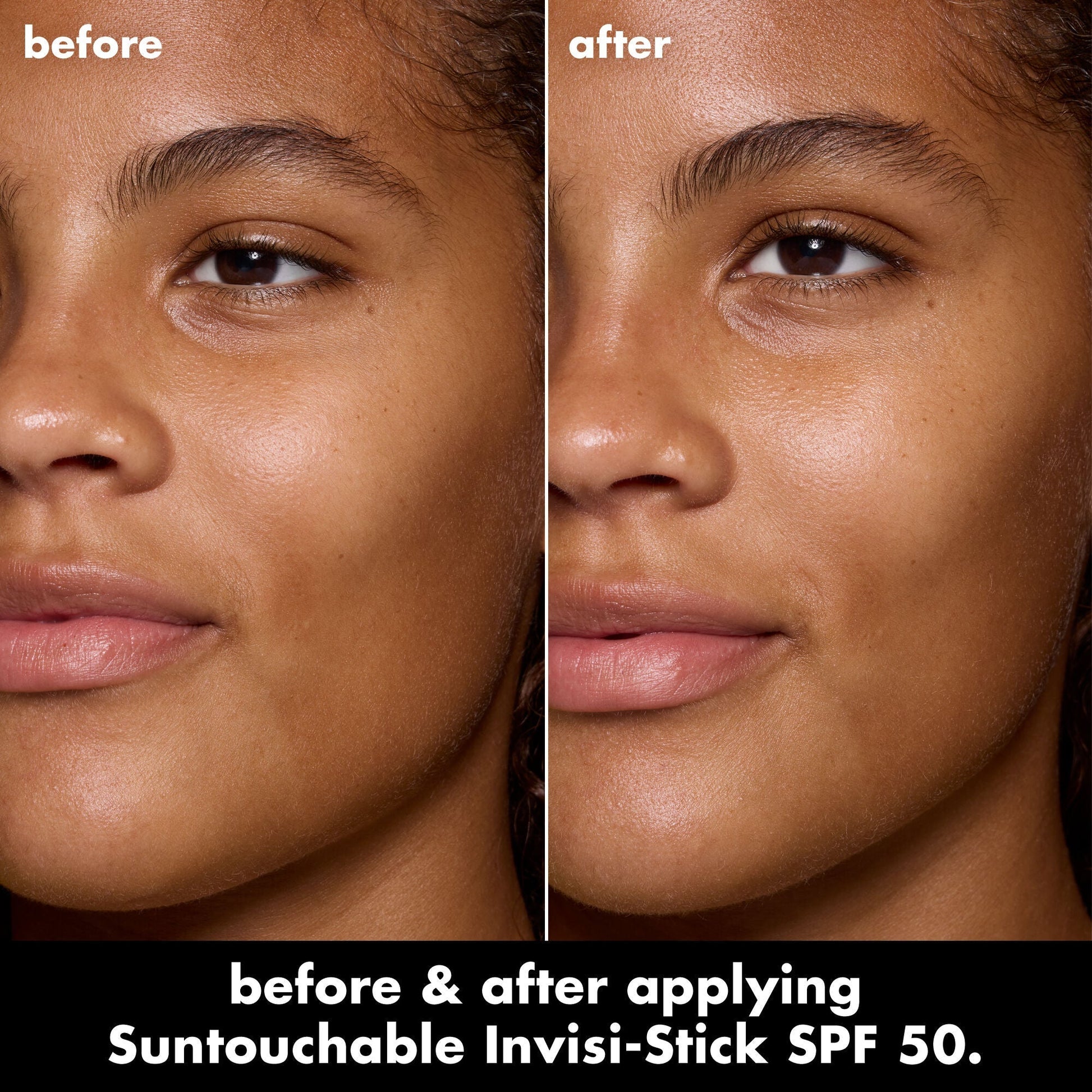 suntouchable-invisi-stick-spf-50-t7 0326_EDU_SUNTOUCHABLE_INVISISTICK_BA_Elah.jpg