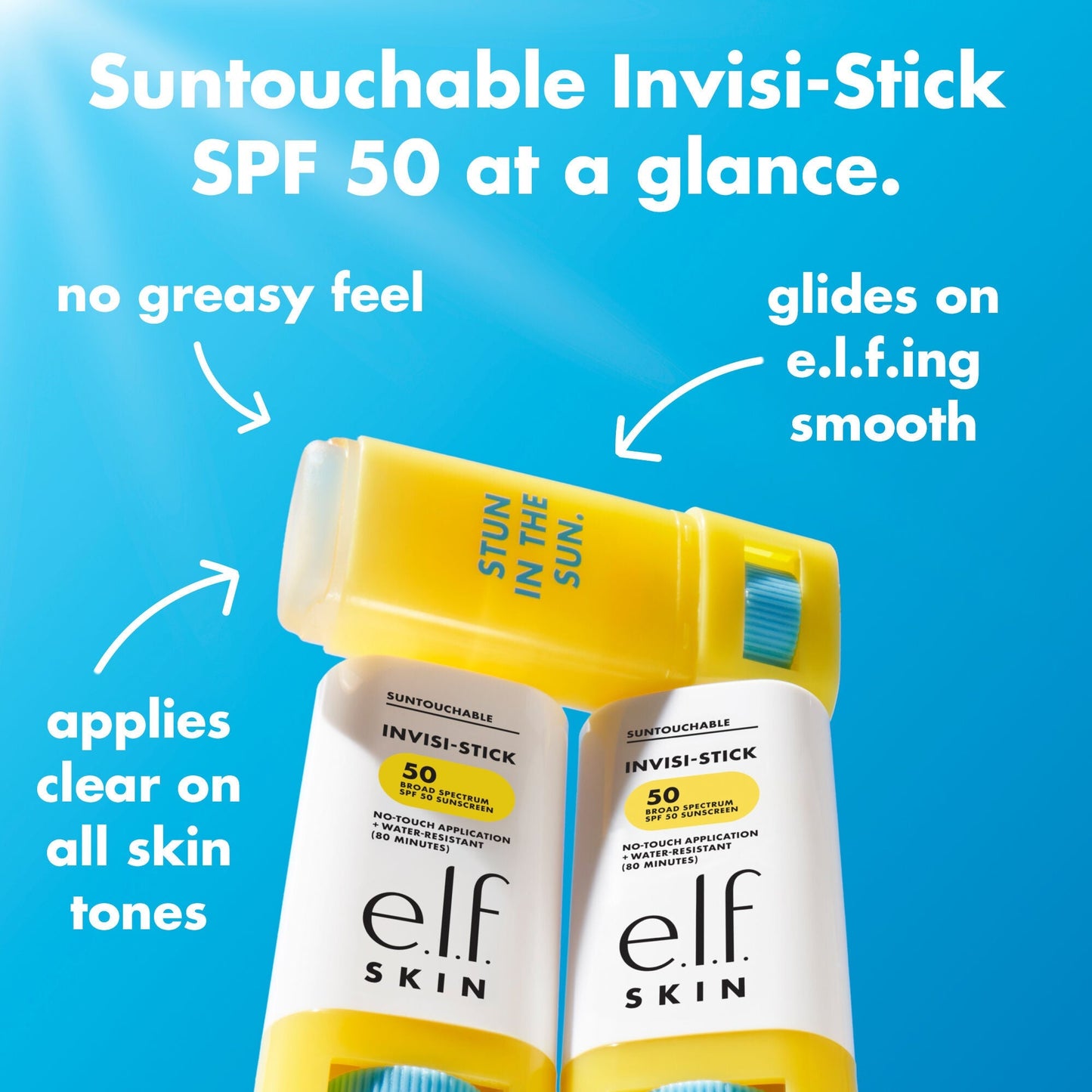 suntouchable-invisi-stick-spf-50-t7 0326_EDU_SUNTOUCHABLE_INVISISTICK_ProductInfo.jpg