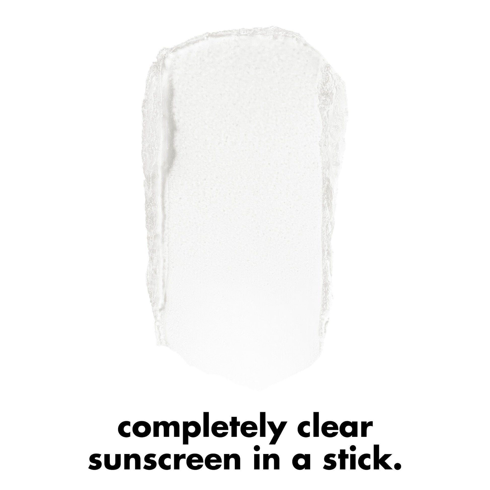 suntouchable-invisi-stick-spf-50-t7 0326_EDU_SUNTOUCHABLE_INVISISTICK_Swatch.jpg