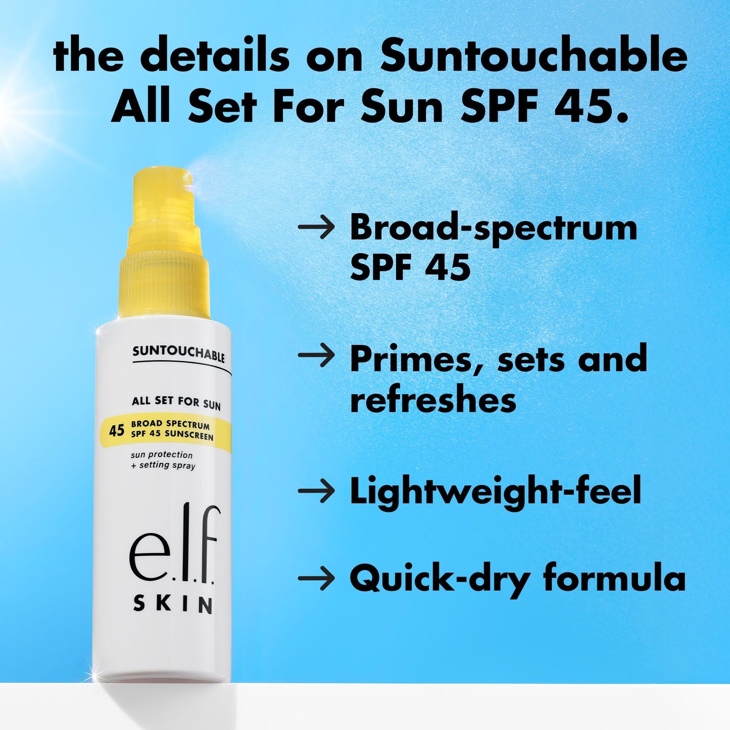 suntouchable-all-set-for-sun-spf-45-m0 0326_EDU_Suntouchable_AllSetForSun_Details.jpg