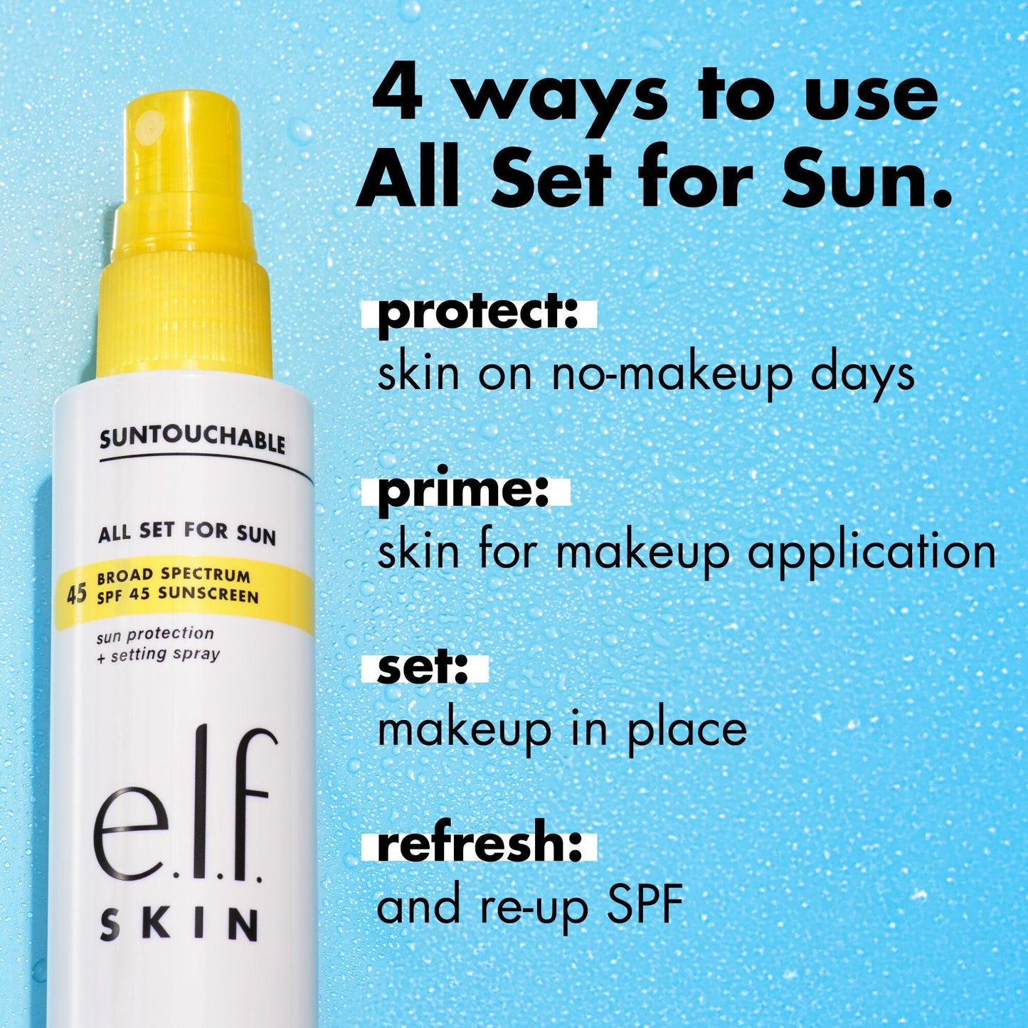 suntouchable-all-set-for-sun-spf-45-m0 0326_EDU_Suntouchable_AllSetForSun_HowTo.jpg