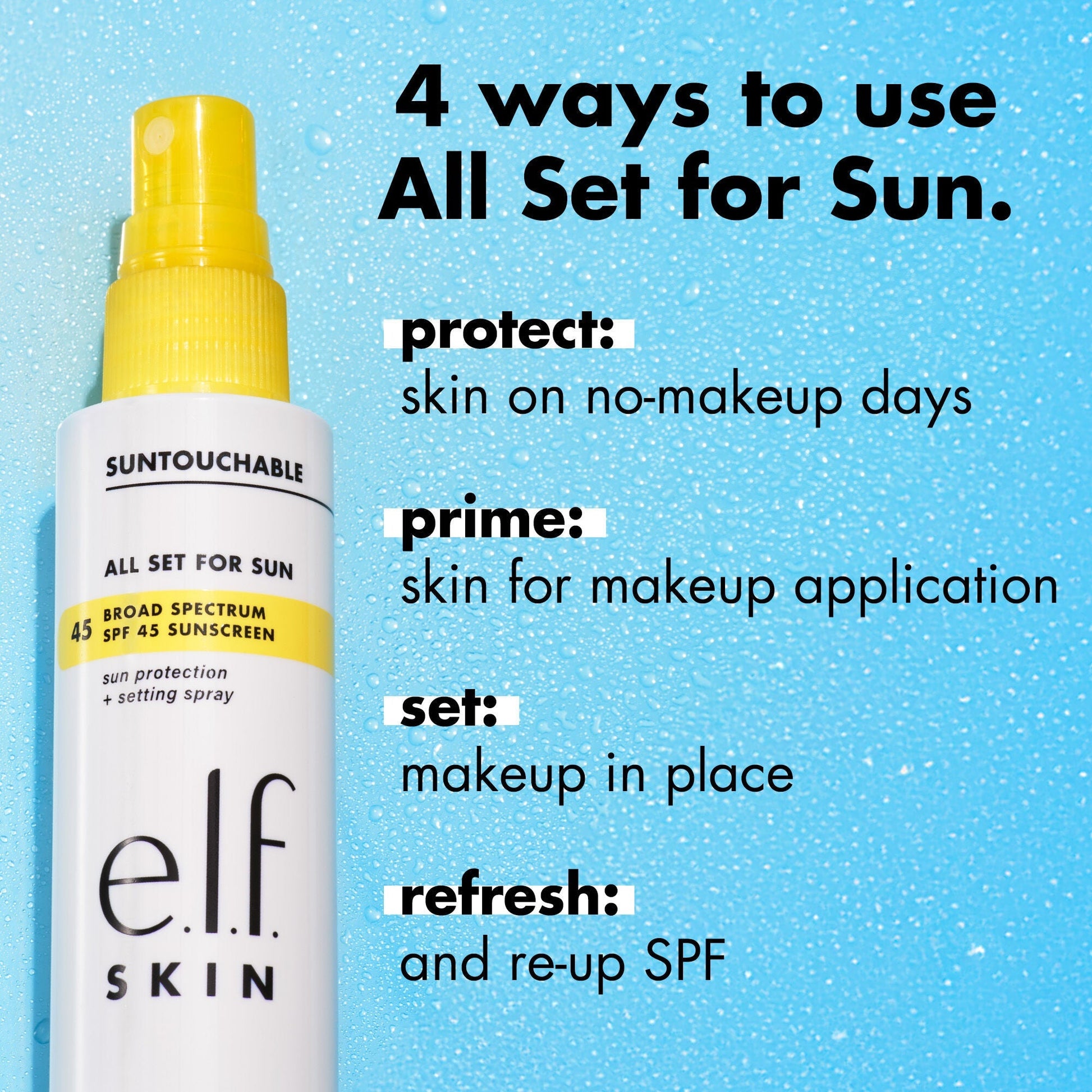 suntouchable-all-set-for-sun-spf-45-m0 0326_EDU_Suntouchable_AllSetForSun_HowTo.jpg