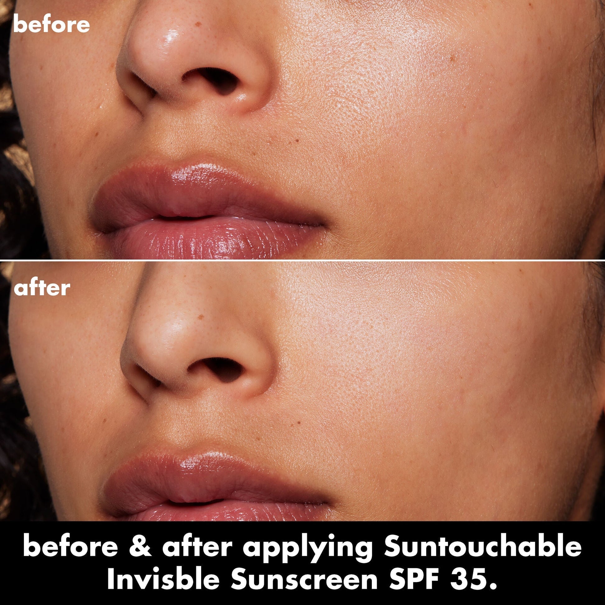 suntouchable-invisible-sunscreen-spf-35-travel-size-w1 0326_EDU_Suntouchable_InvisibleSunscreen_BA_1e2836ba-44ae-4007-8996-6fd06189e826.jpg