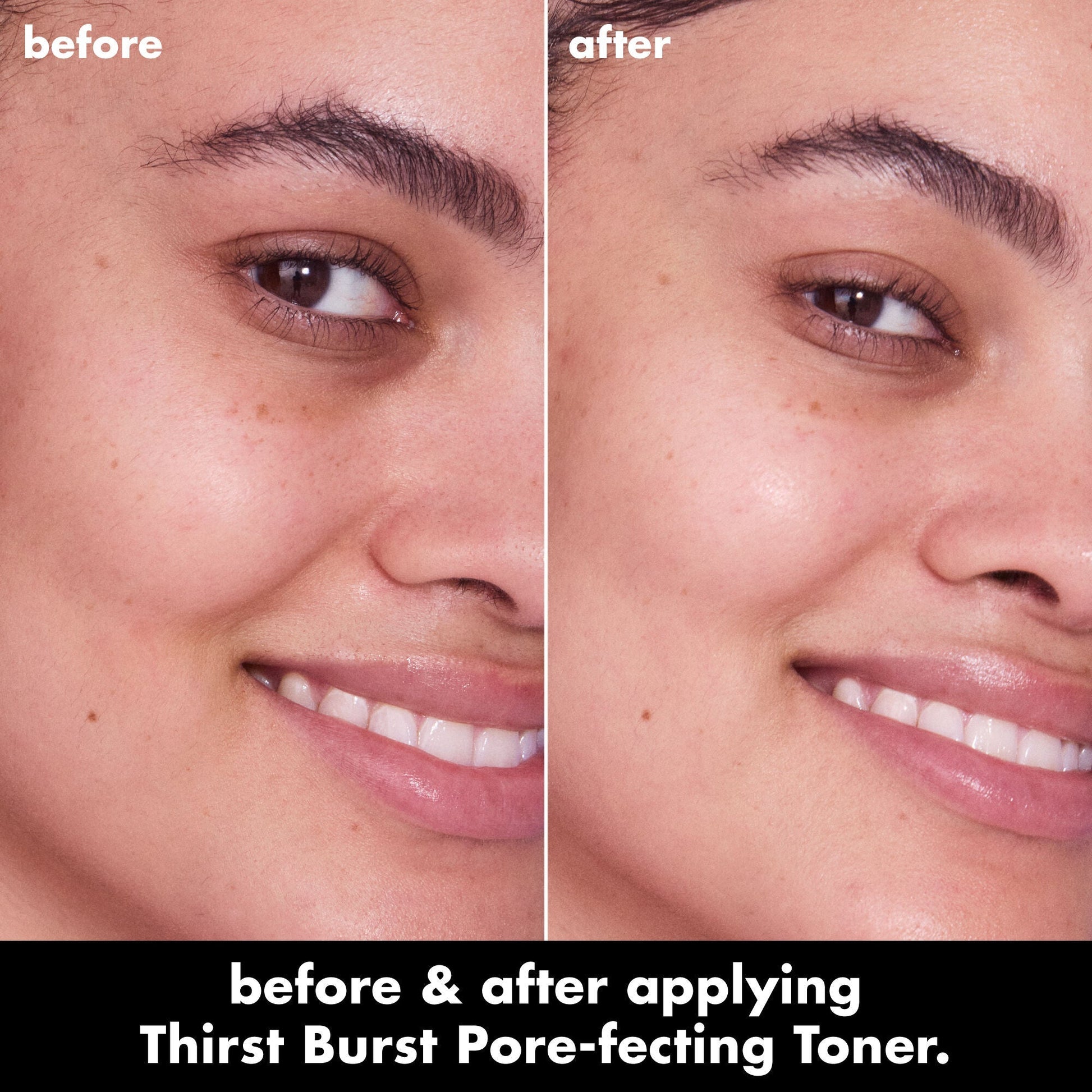 thirst-burst-pore-fecting-toner-w6 0326_EDU_THIRSTBURSTTONER_BA_Jade.jpg