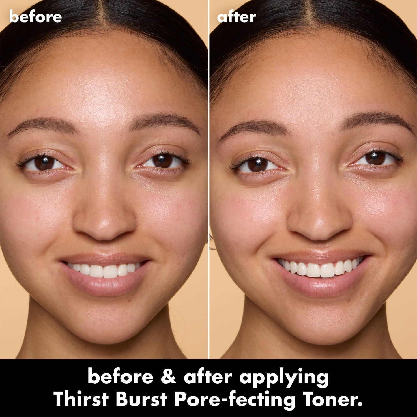 thirst-burst-pore-fecting-toner-w6 0326_EDU_THIRSTBURSTTONER_BA_Model2_74314ff2-51ab-45b4-905d-568569dd1359.jpg