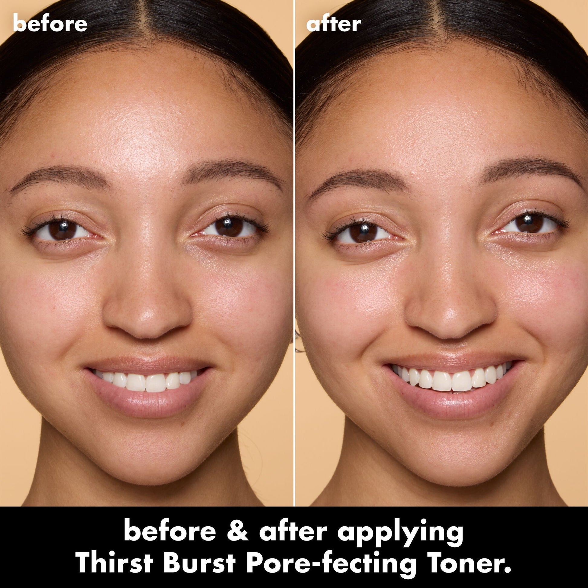 thirst-burst-pore-fecting-toner-w6 0326_EDU_THIRSTBURSTTONER_BA_Model2_74314ff2-51ab-45b4-905d-568569dd1359.jpg