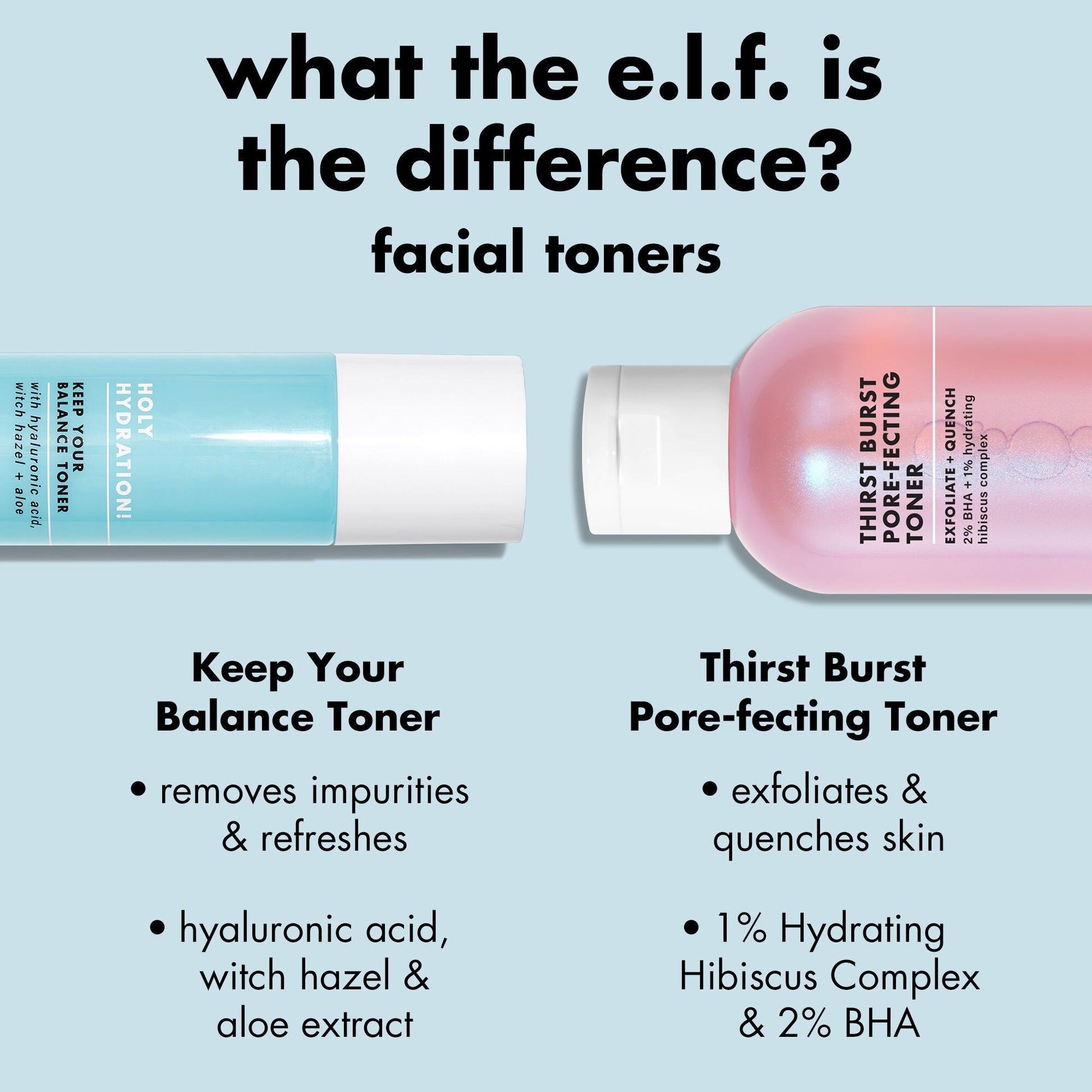 thirst-burst-pore-fecting-toner-w6 0326_EDU_THIRSTBURSTTONER_Comparison.jpg