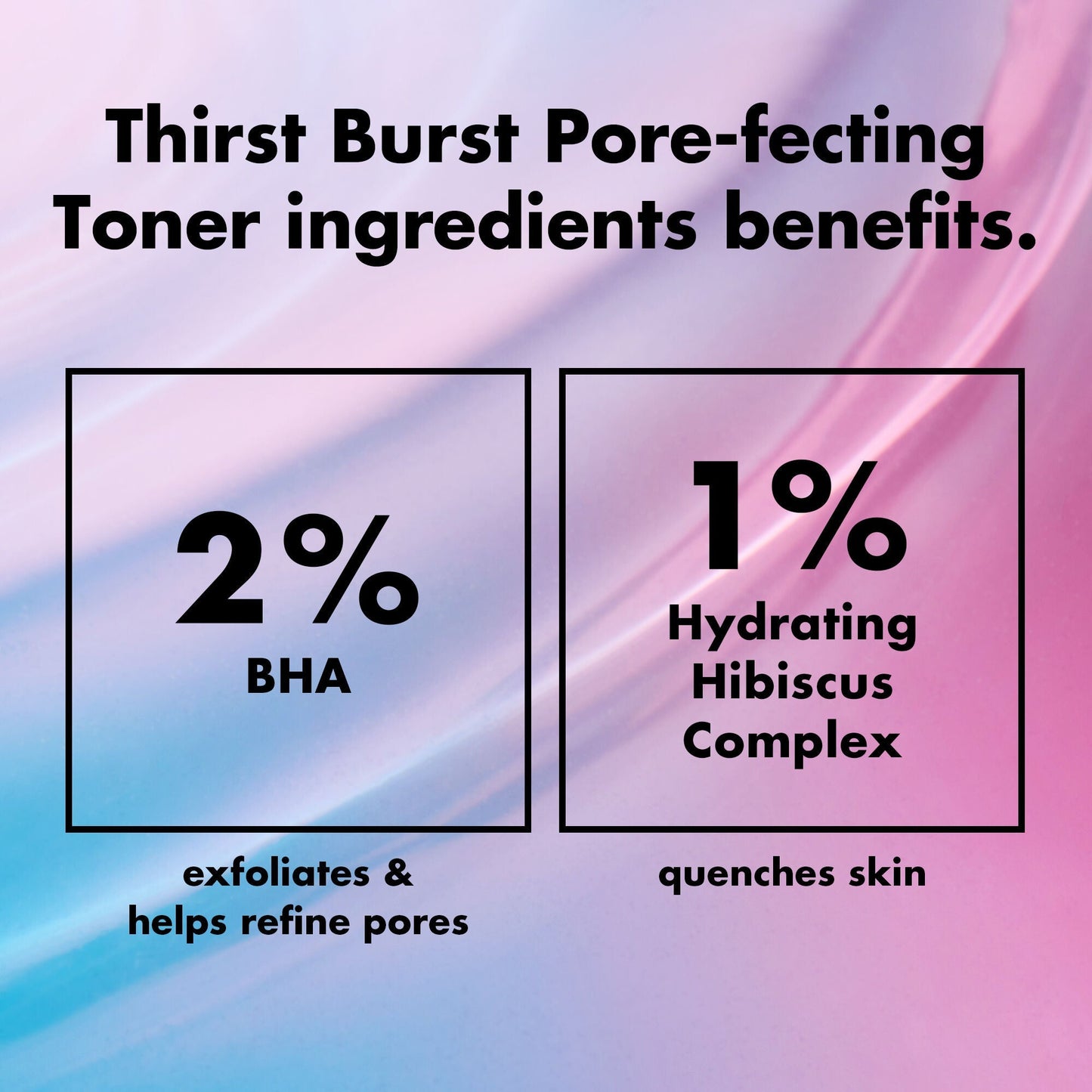 thirst-burst-pore-fecting-toner-w6 0326_EDU_THIRSTBURSTTONER_Ingredients_b4852f77-e698-4104-a23a-784d9c80e41e.jpg