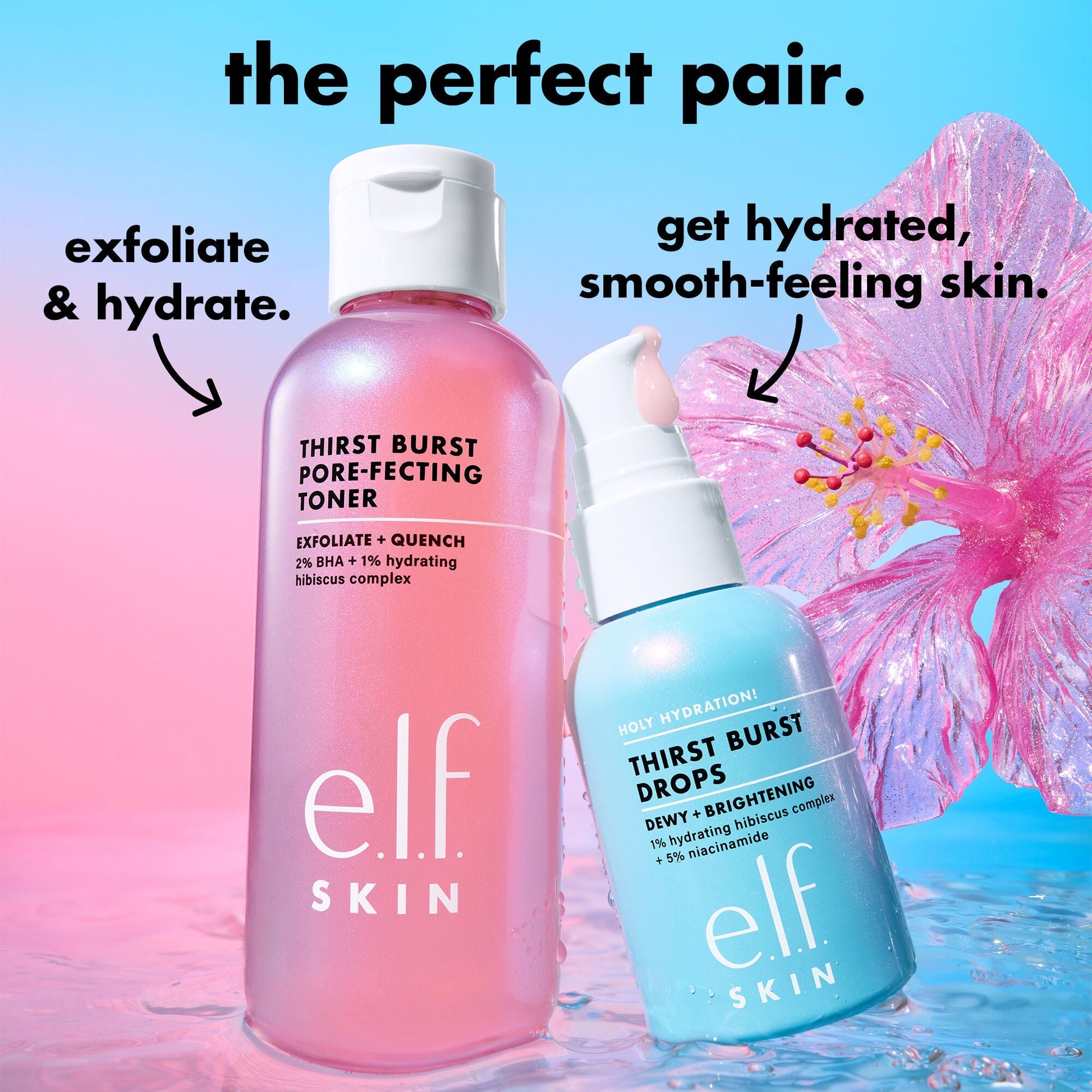 thirst-burst-pore-fecting-toner-w6 0326_EDU_THIRSTBURSTTONER_Pairing.jpg
