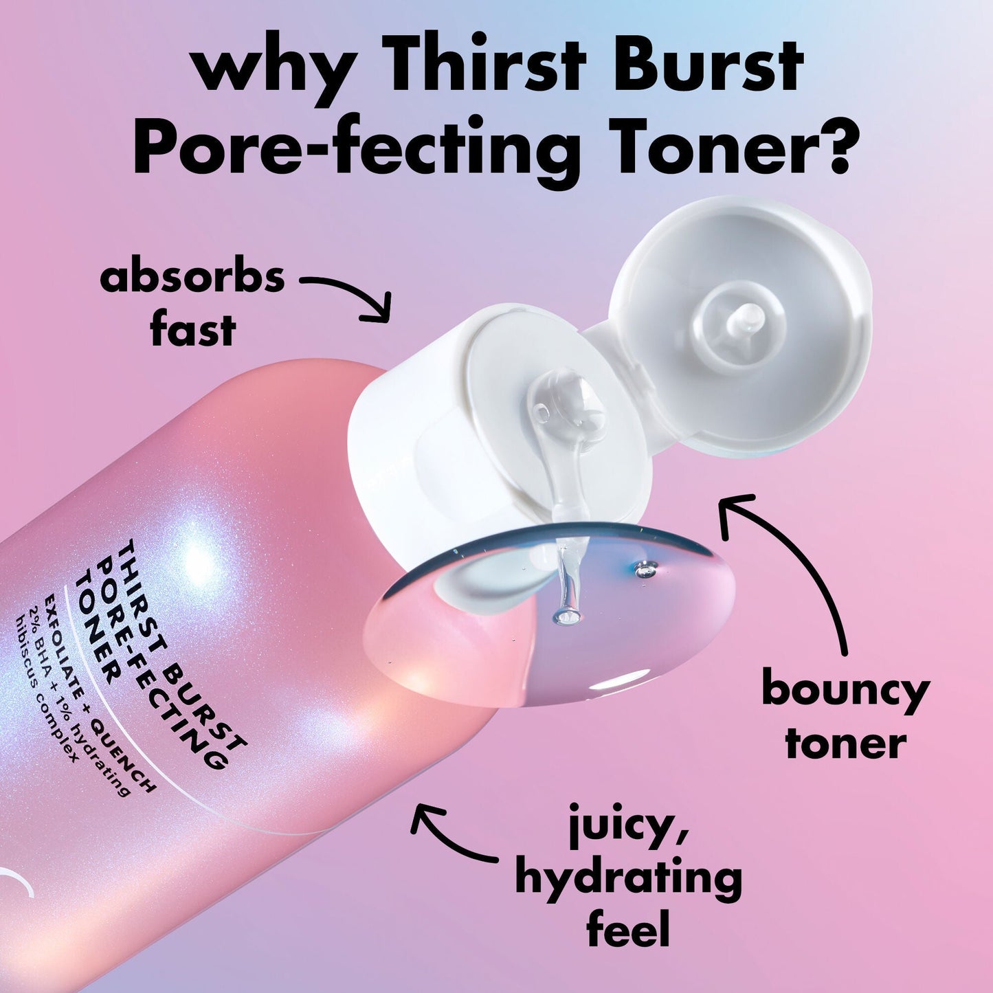 thirst-burst-pore-fecting-toner-w6 0326_EDU_THIRSTBURSTTONER_ProductInfo.jpg
