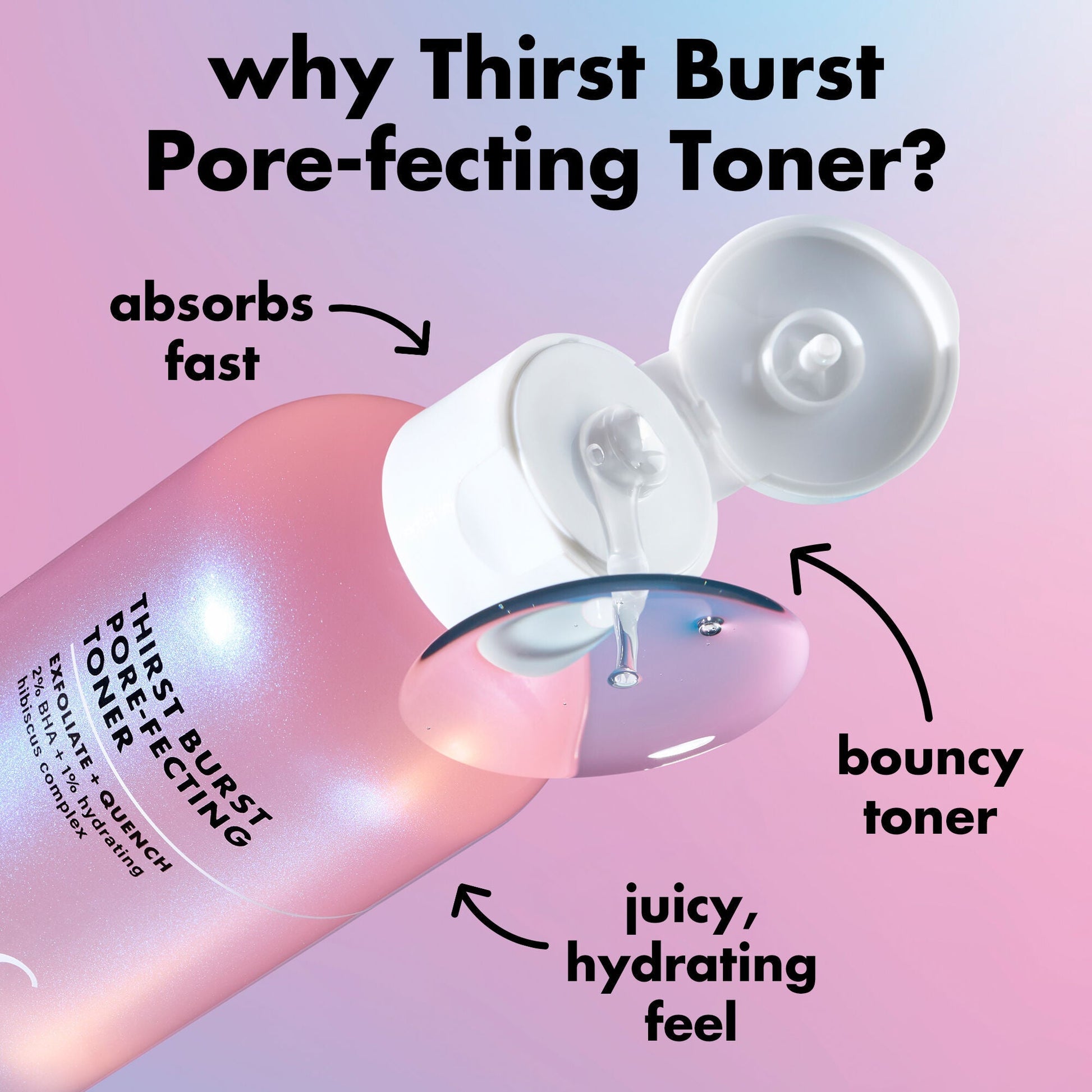 thirst-burst-pore-fecting-toner-w6 0326_EDU_THIRSTBURSTTONER_ProductInfo.jpg