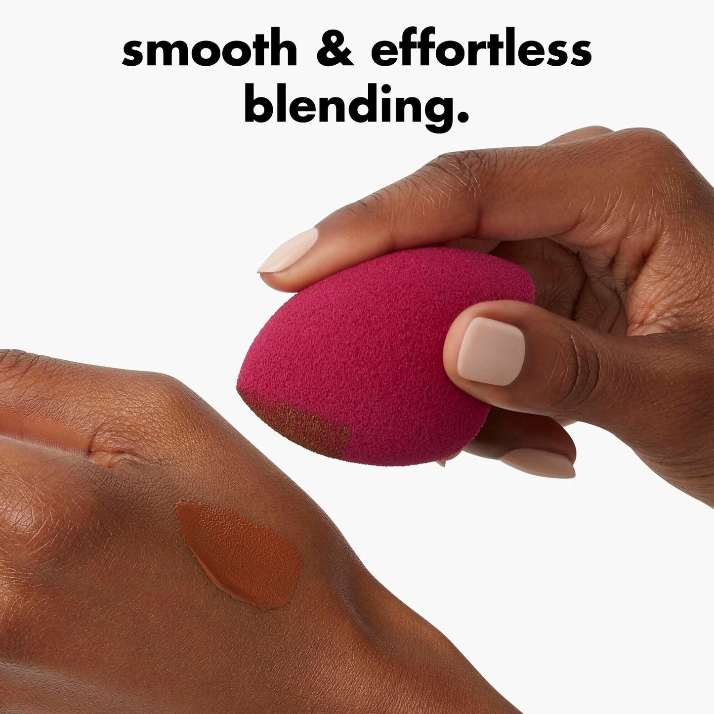 total-face-sponge-j5 0326_EDU_TotalFaceSponge_Benefit.jpg