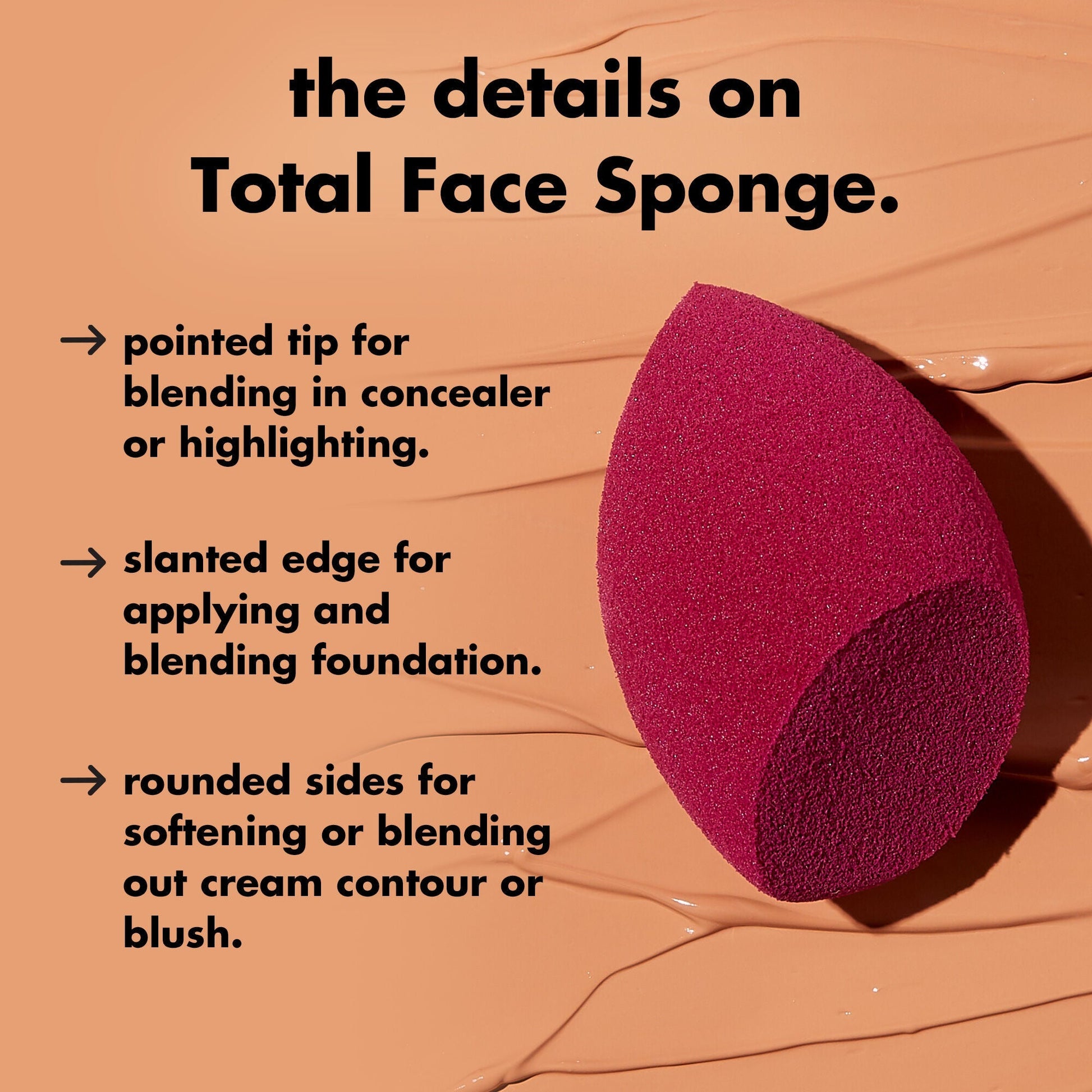 total-face-sponge-j5 0326_EDU_TotalFaceSponge_Details.jpg