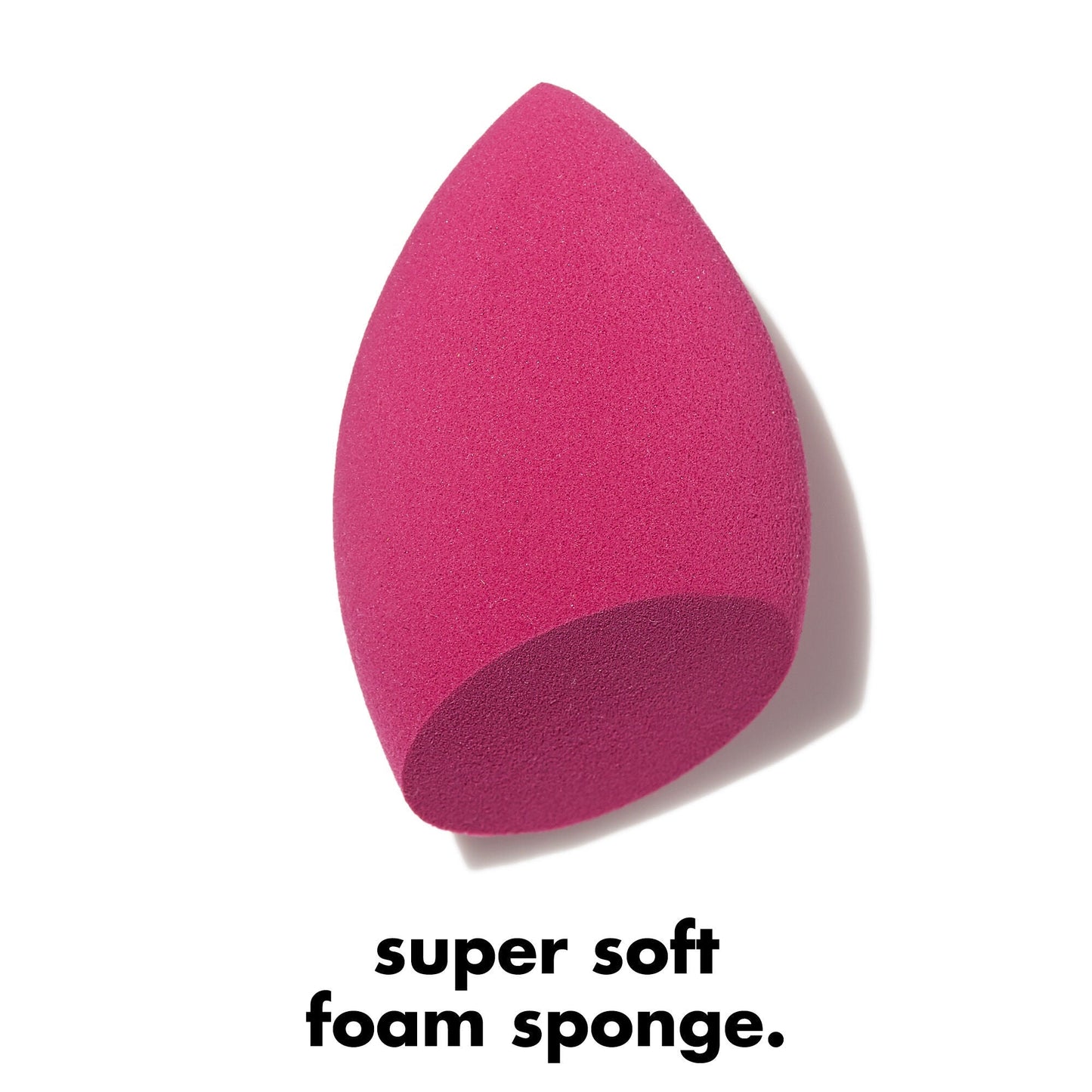 total-face-sponge-j5 0326_EDU_TotalFaceSponge_Swatch.jpg
