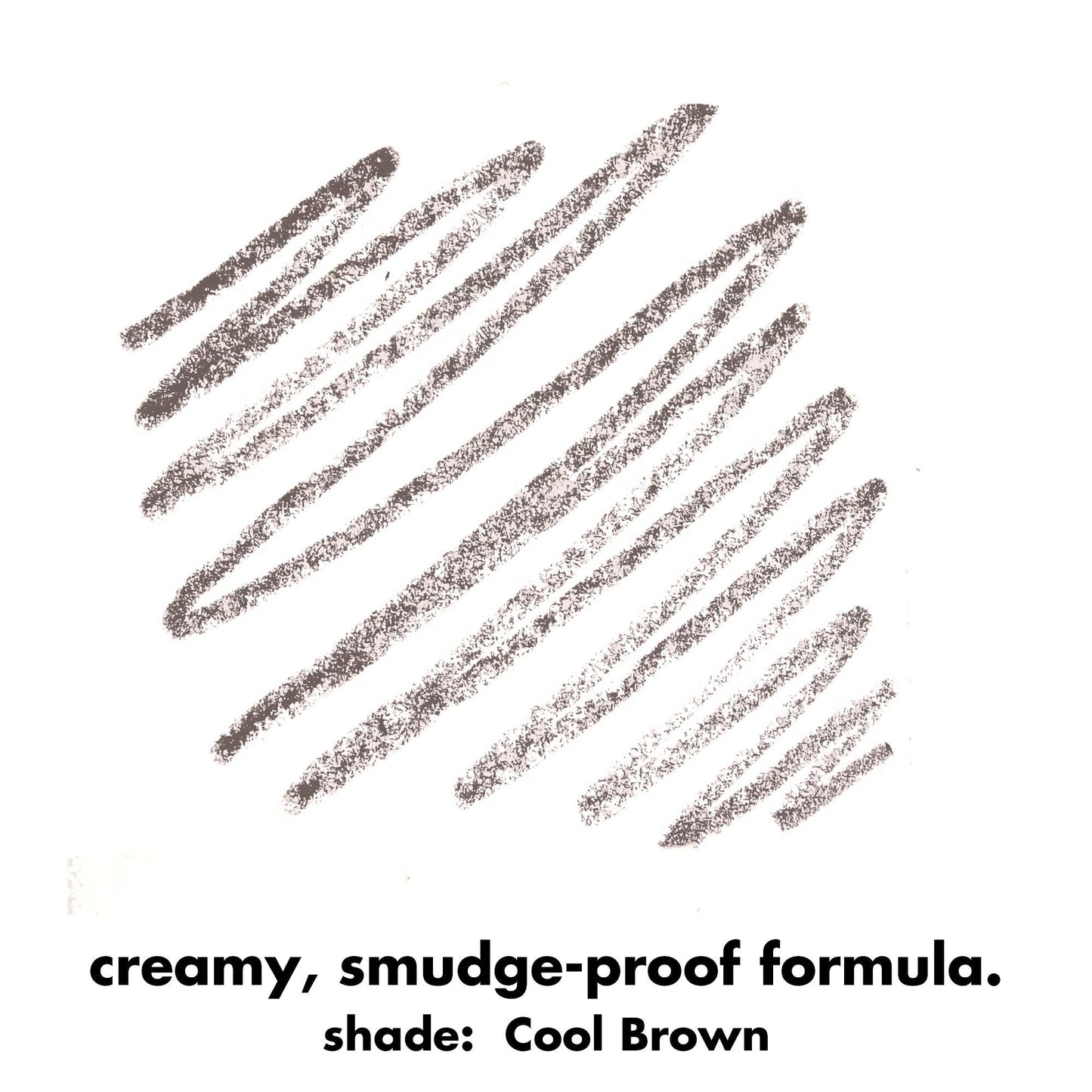 ultra-precise-brow-pencil-s0 0326_EDU_UltraPreciseBrowPenci_Swatch_81196_CoolBrown.jpg