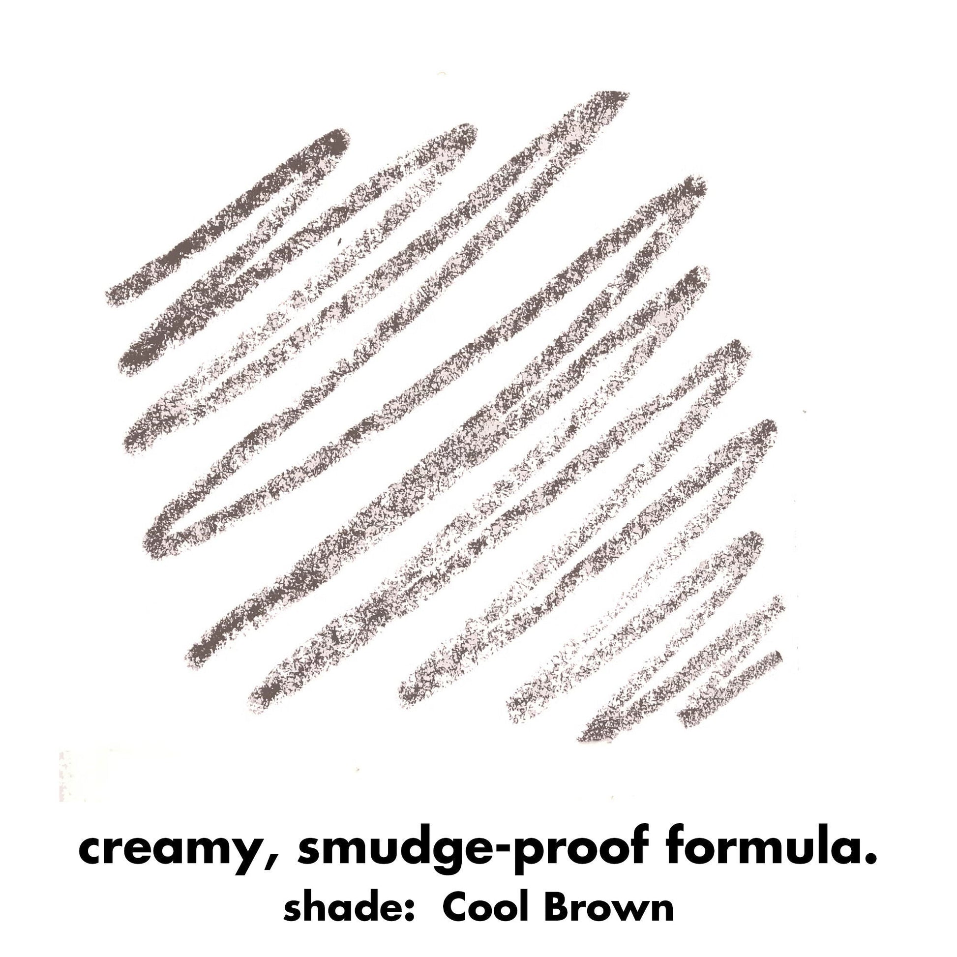 ultra-precise-brow-pencil-s0 0326_EDU_UltraPreciseBrowPenci_Swatch_81196_CoolBrown.jpg