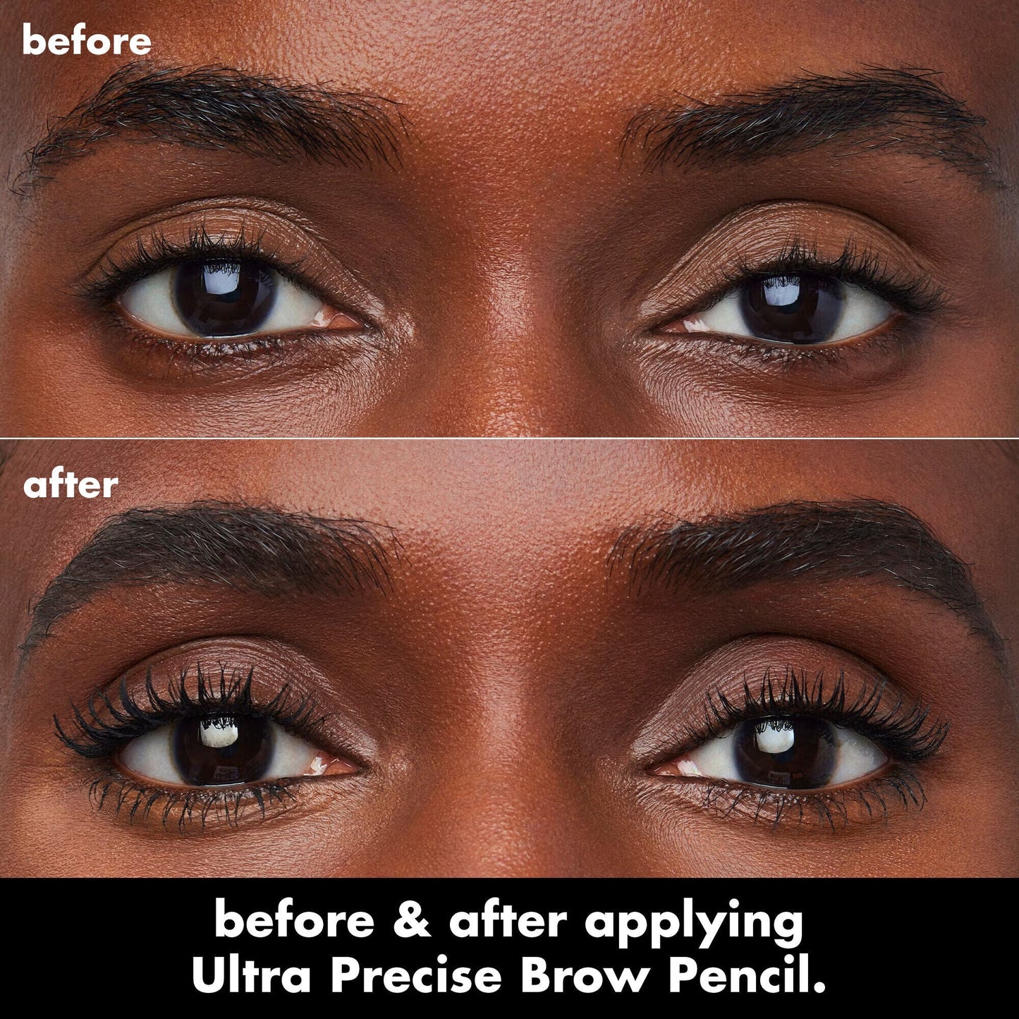 ultra-precise-brow-pencil-s0 0326_EDU_UltraPreciseBrowPencil_BA_cf483545-97c7-4447-ac67-be7d943d6181.jpg