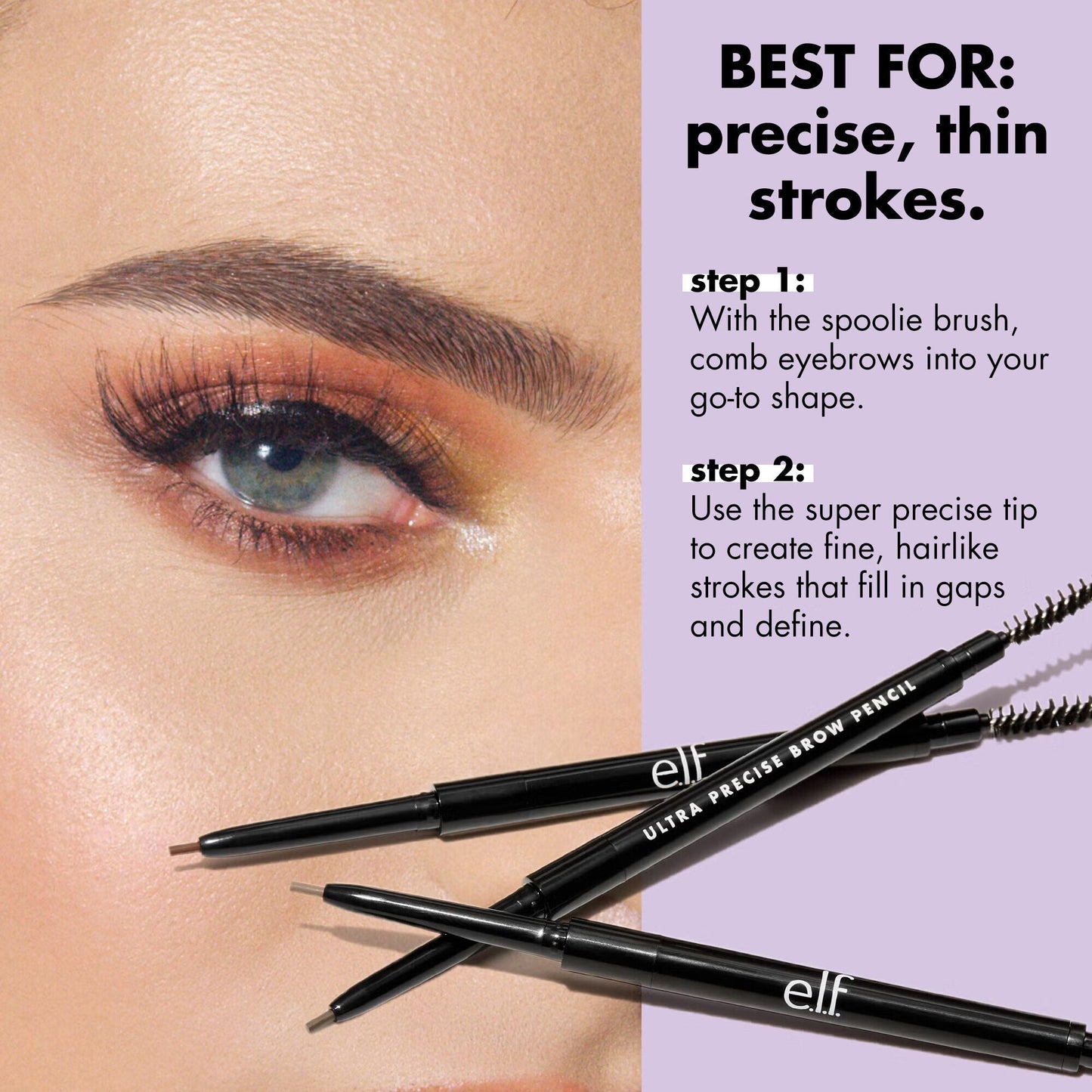 ultra-precise-brow-pencil-s0 0326_EDU_UltraPreciseBrowPencil_Benefit_3bf2cd59-7ae0-4ba2-9972-65a712a889b3.jpg