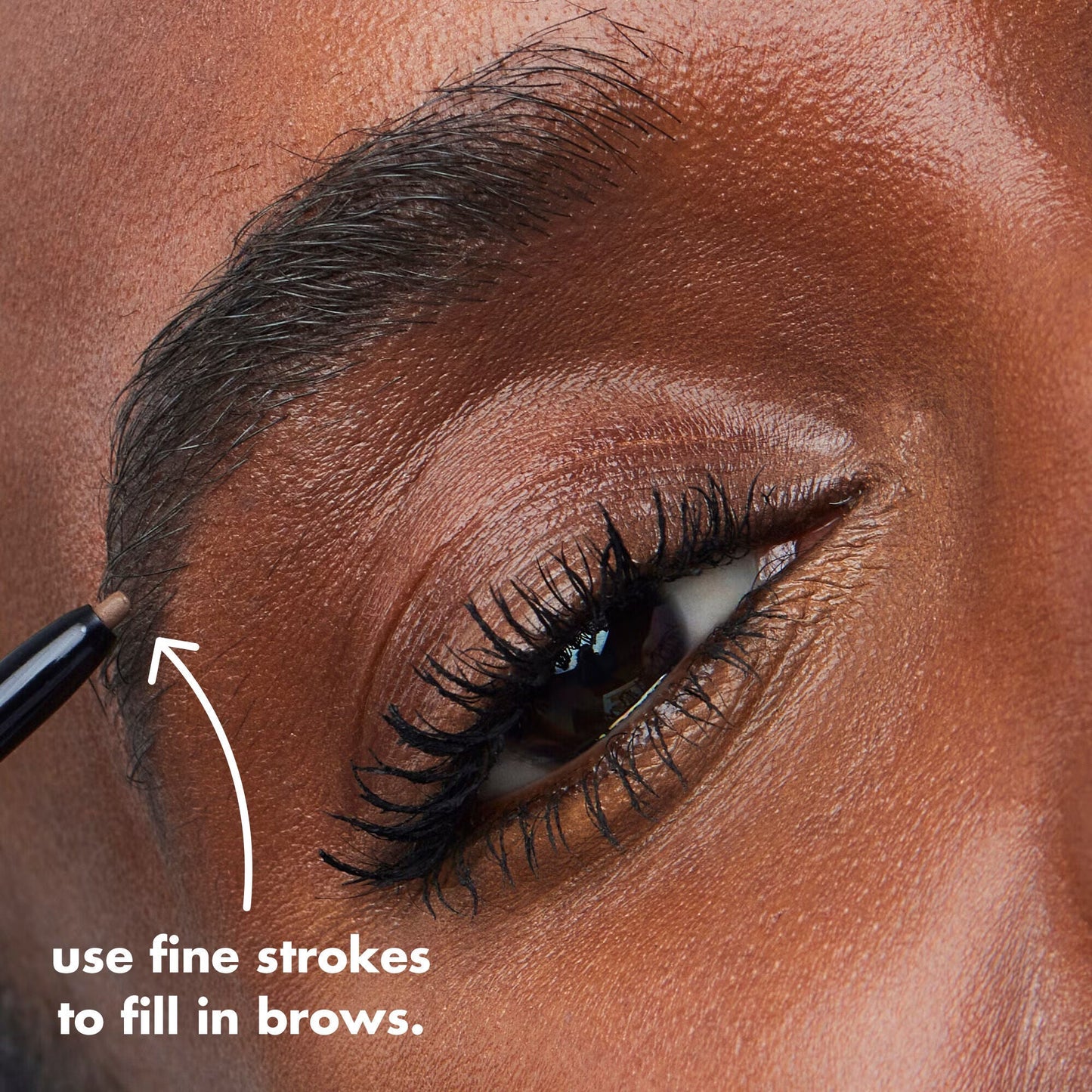 ultra-precise-brow-pencil-s0 0326_EDU_UltraPreciseBrowPencil_HowTo1_332a832e-07f8-4fbe-8409-141c15ce466c.jpg