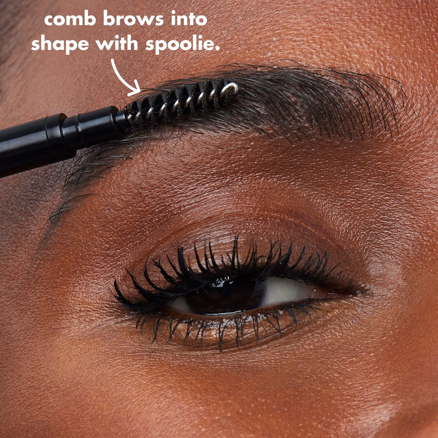 ultra-precise-brow-pencil-s0 0326_EDU_UltraPreciseBrowPencil_HowTo2_c39c49eb-0eeb-4de1-bfec-bf13367f86ac.jpg