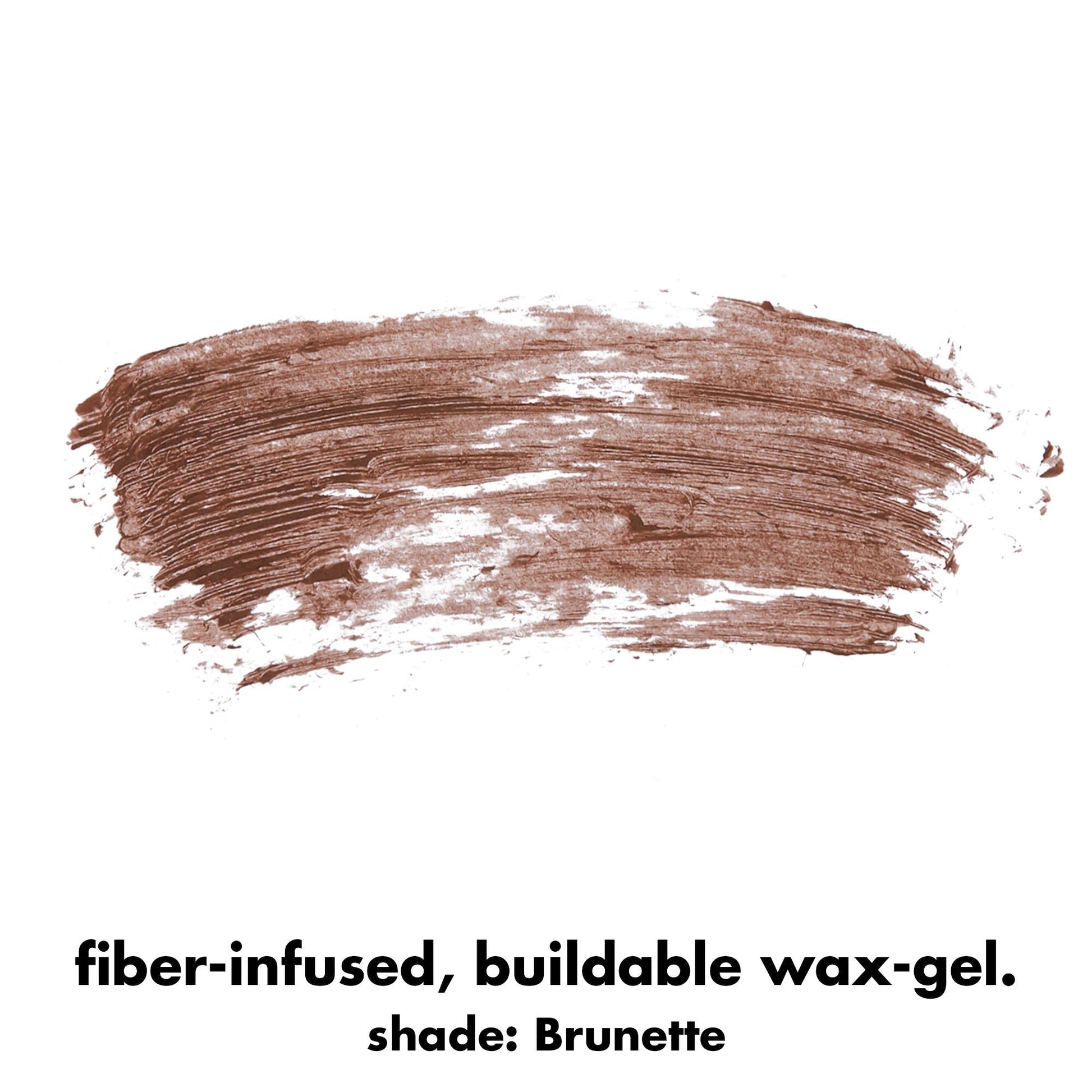 wow-brow-gel-q2 0326_EDU_WowBrowGel_Swatch_83575_Brunette.jpg