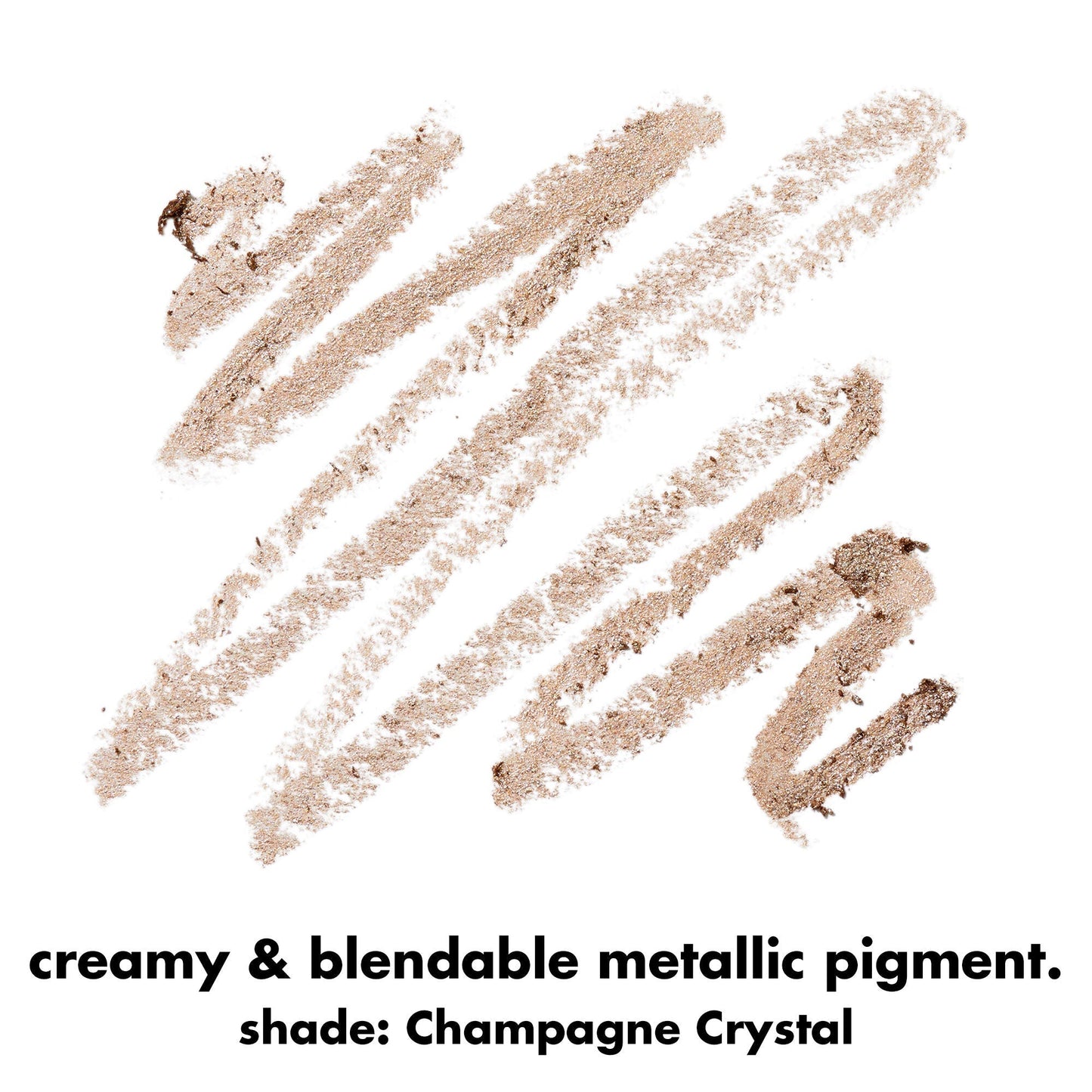 no-budge-shadow-stick-q8 0326_NoBudgeShadowSticks_Swatches_ChampagneCrystal.jpg