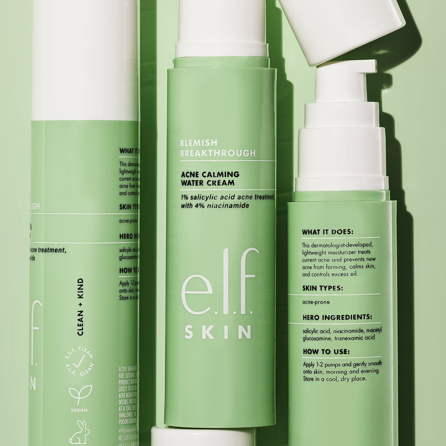 blemish-breakthrough-acne-calming-water-cream-z5 03_021622_SL_BT_Moisturizer_0403_FINAL_IGF.jpg
