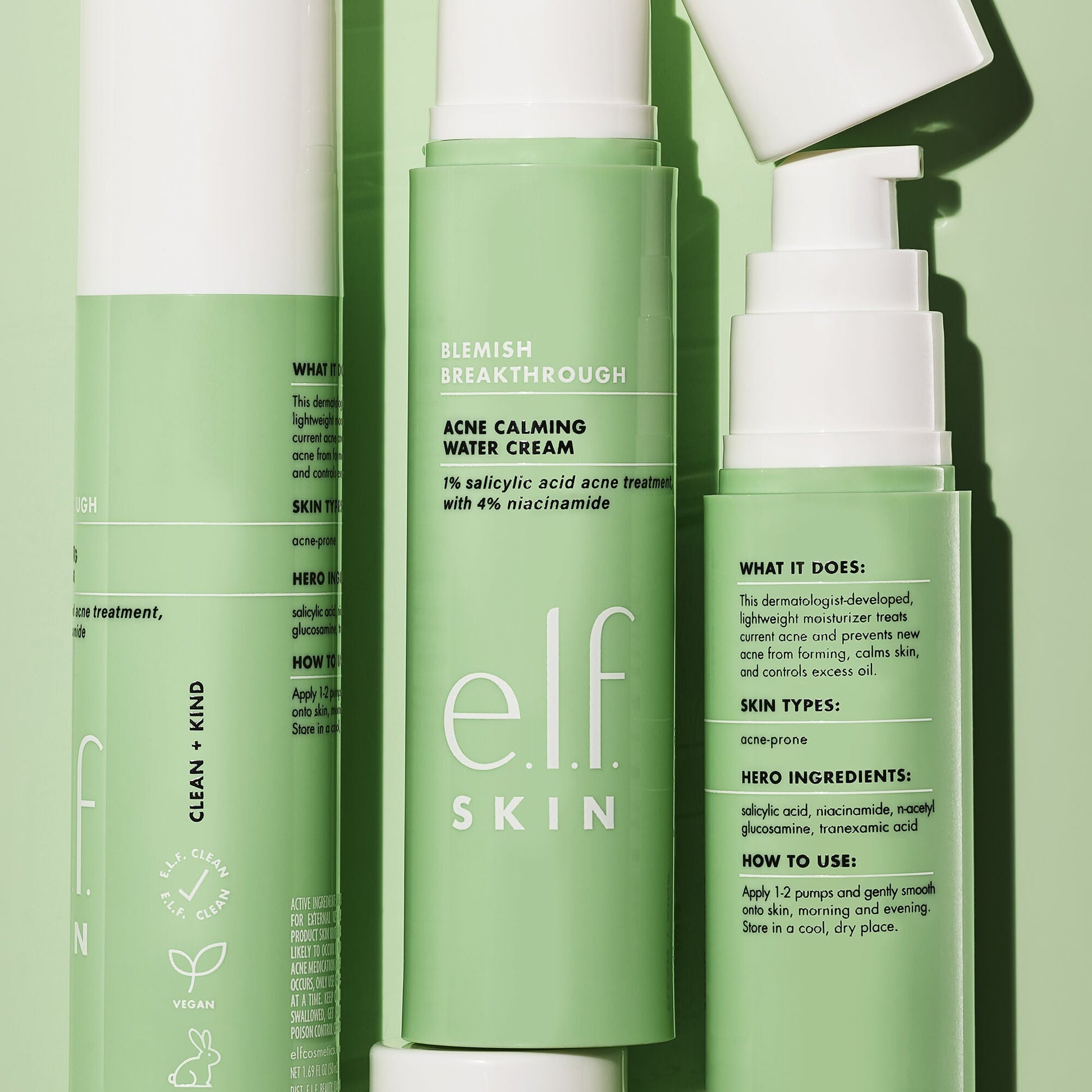 blemish-breakthrough-acne-calming-water-cream-z5 03_021622_SL_BT_Moisturizer_0403_FINAL_IGF.jpg