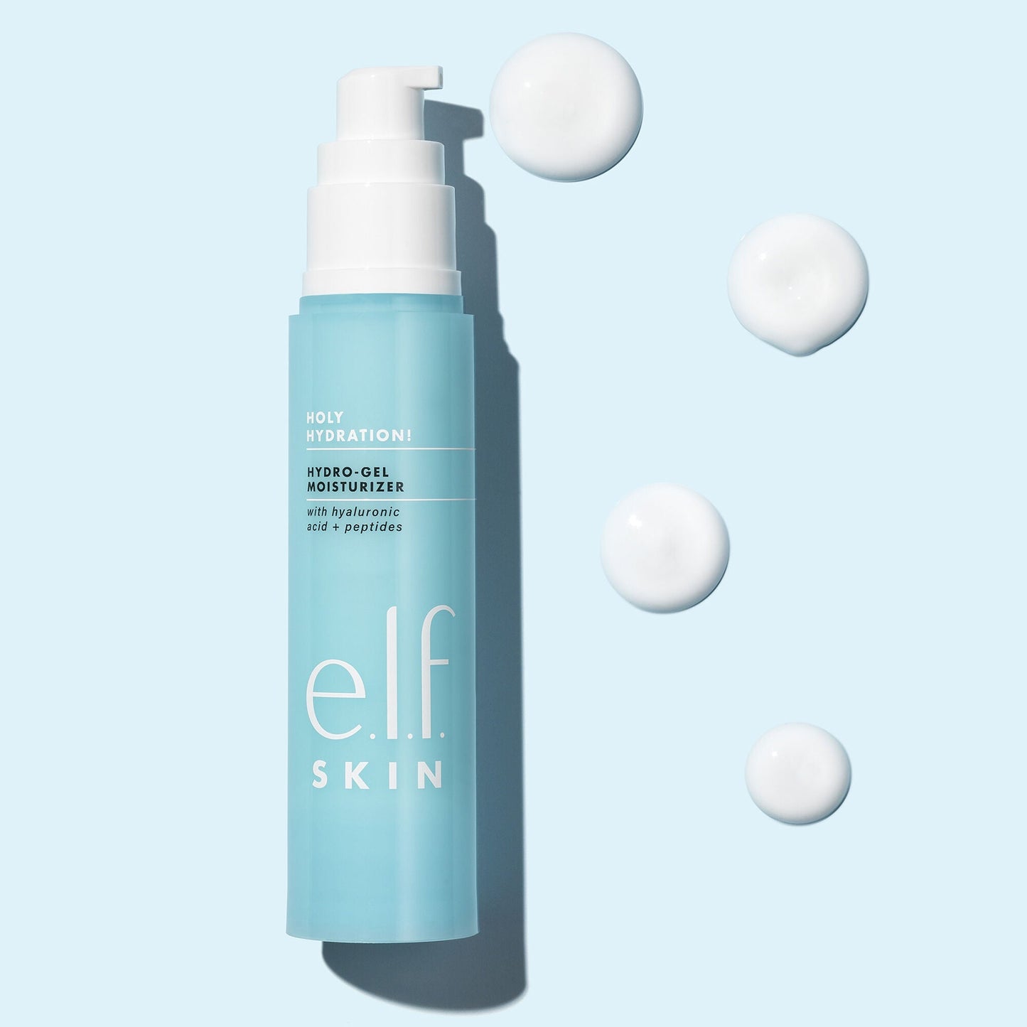 holy-hydration-hydro-gel-moisturizer-g9 040121_SL-HH-Gel_Moisturizer_Texture_0001-COMP-2b_1_IGF.jpg