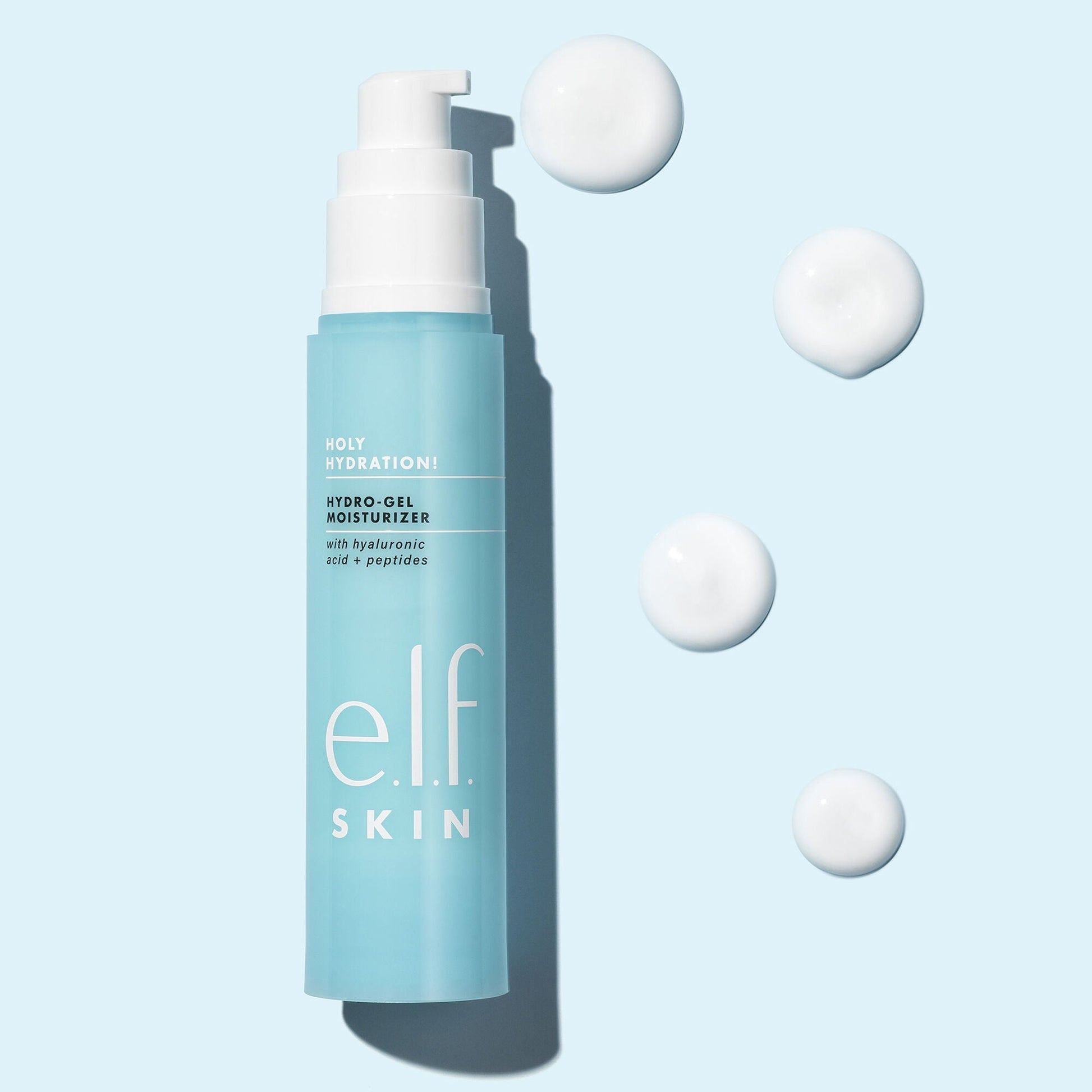 holy-hydration-hydro-gel-moisturizer-g9 040121_SL-HH-Gel_Moisturizer_Texture_0001-COMP-2b_1_IGF.jpg