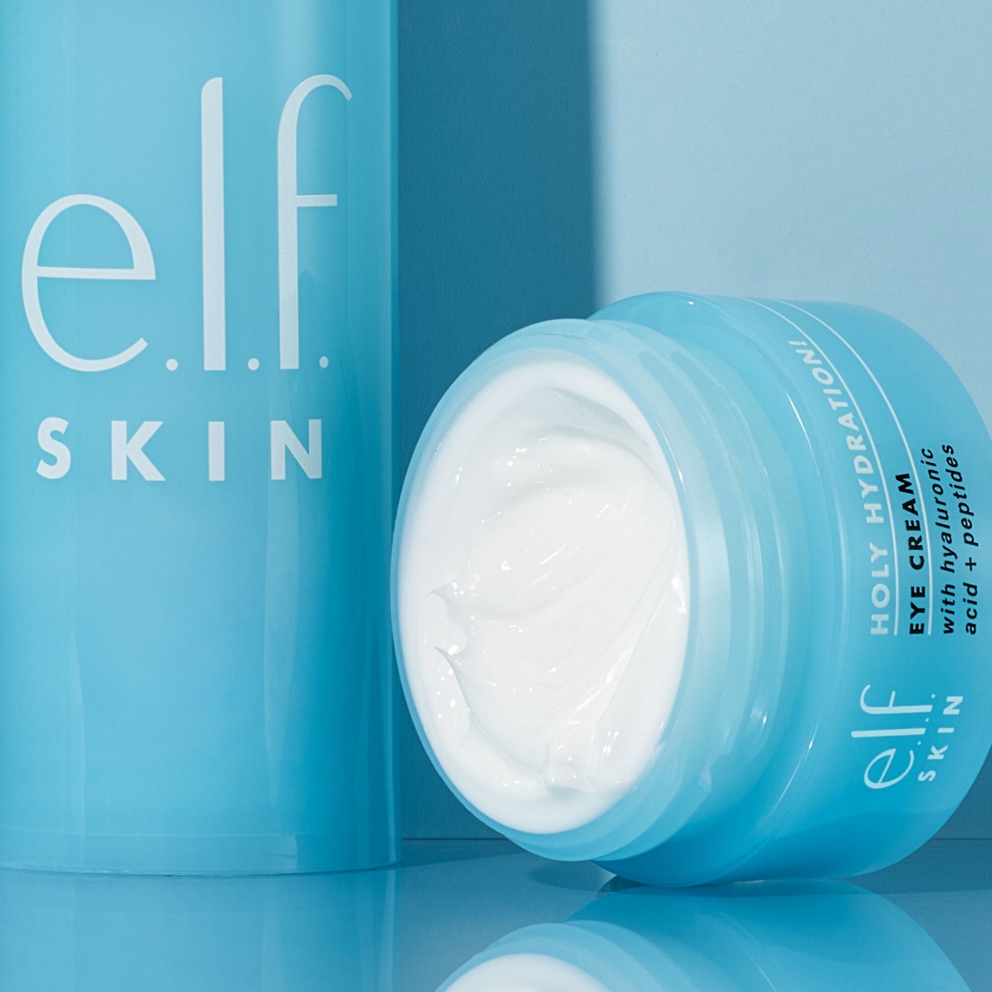 holy-hydration-eye-cream-z8 040422_HolyHydration_Collection_COMP_V4_IGF_97340c0b-3608-40d5-8e7e-67806a8e8ca0.jpg