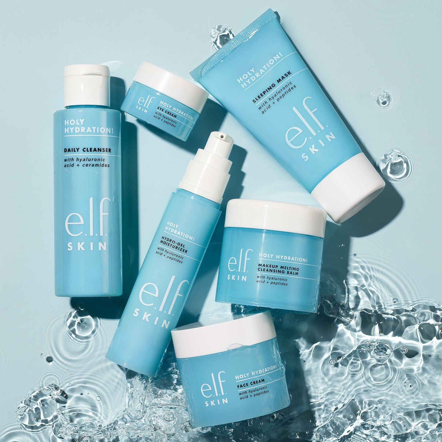 holy-hydration-eye-cream-z8 040422_HolyHydration_Collection_Water_0375_IGF_bb3f94bd-78c1-4eed-8214-72c9ff04d675.jpg