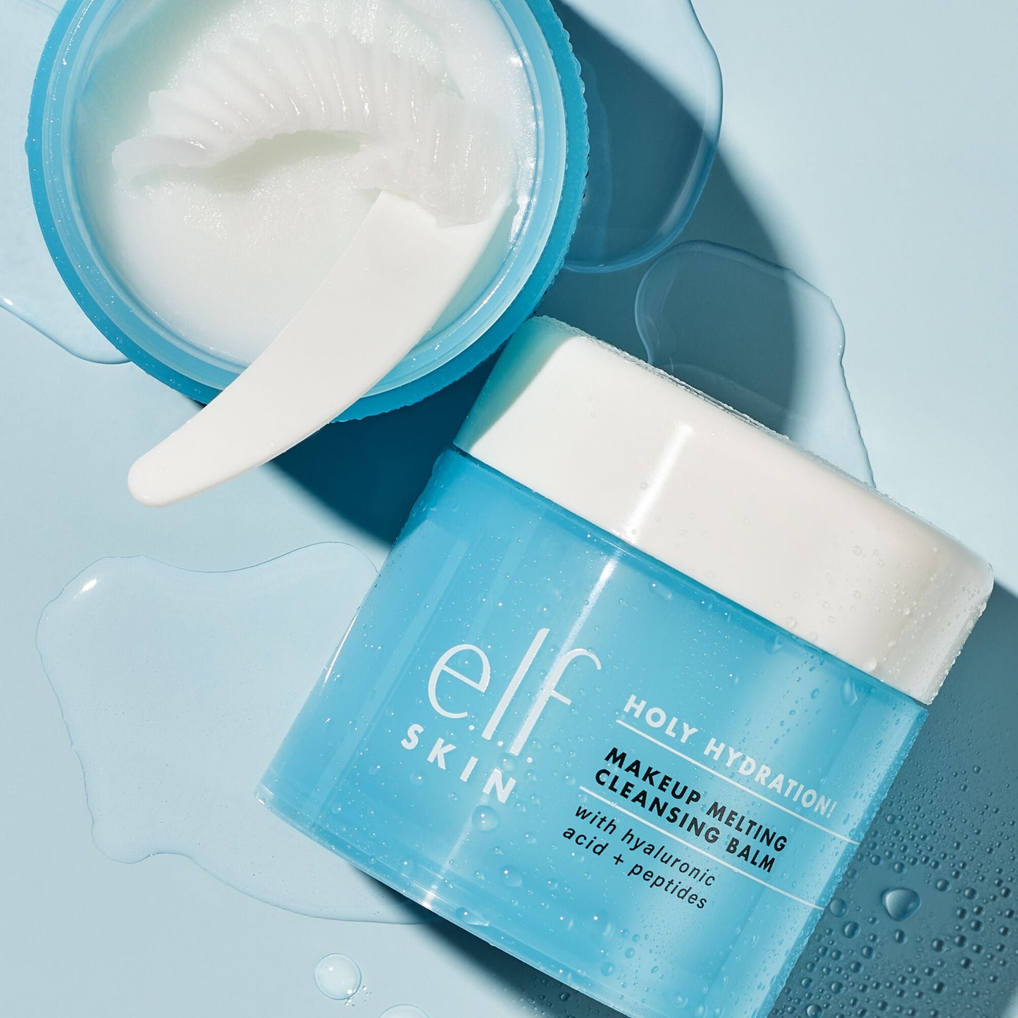 holy-hydration-makeup-melting-cleansing-balm-o8 040422_HolyHydration_Makeup_Melting_Cleansing_Balm_0486_COMP_IGF_42230544-e497-4b93-8d42-3ca97aad8cf1.jpg