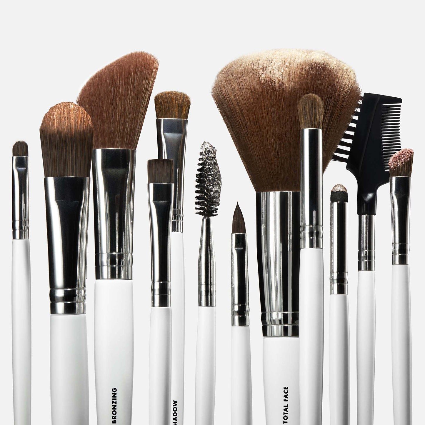professional-set-of-12-makeup-brushes-i8 040523_SL_12PieceBrushKit_0001_FocusStack01_FINAL_RGB_IGF.jpg