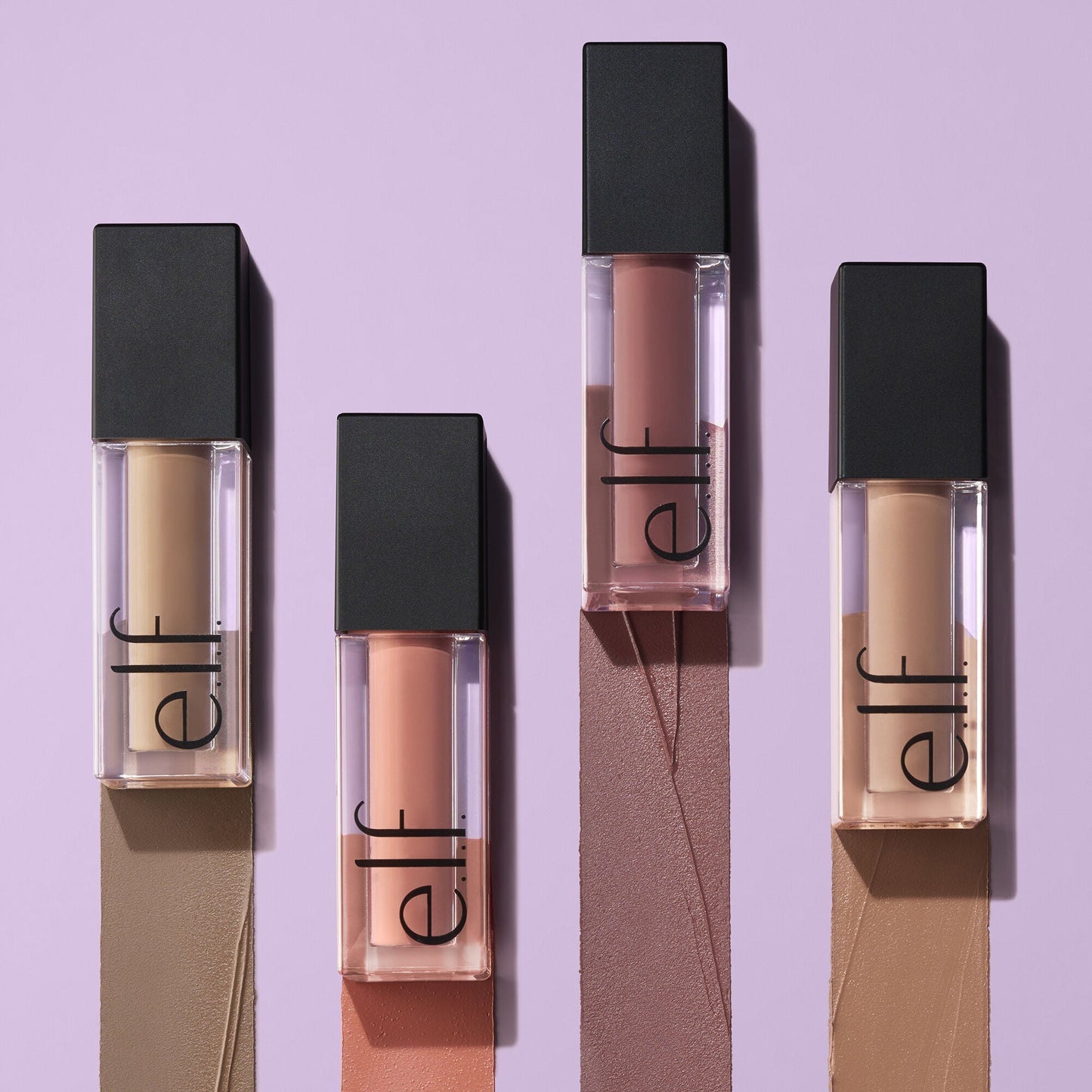 liquid-velvet-eyeshadow-j3 040725_LiquidVelvet_Hero-Vert_V2_COMP_RGB_1x1_561b422e-d1cf-4277-914d-2c833a5488eb.jpg