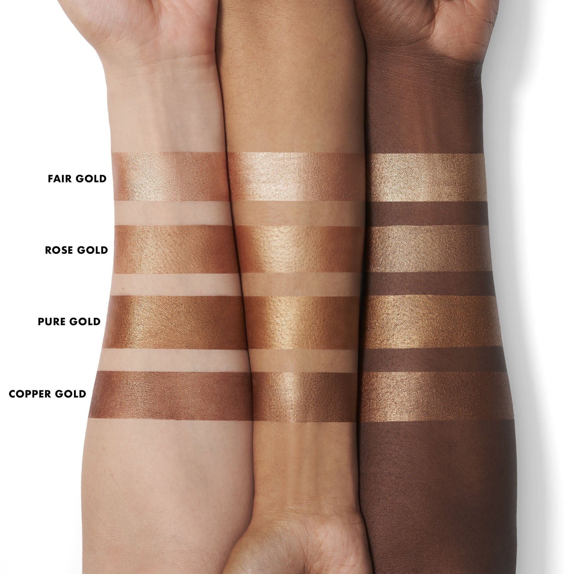 bronzing-drops-s8 040725_SKIN_BronzingDrops-ArmSwatch_Alt_CLOSE-UP_V3_27313e3b-eec8-4d33-8864-26fcf0925d66.jpg