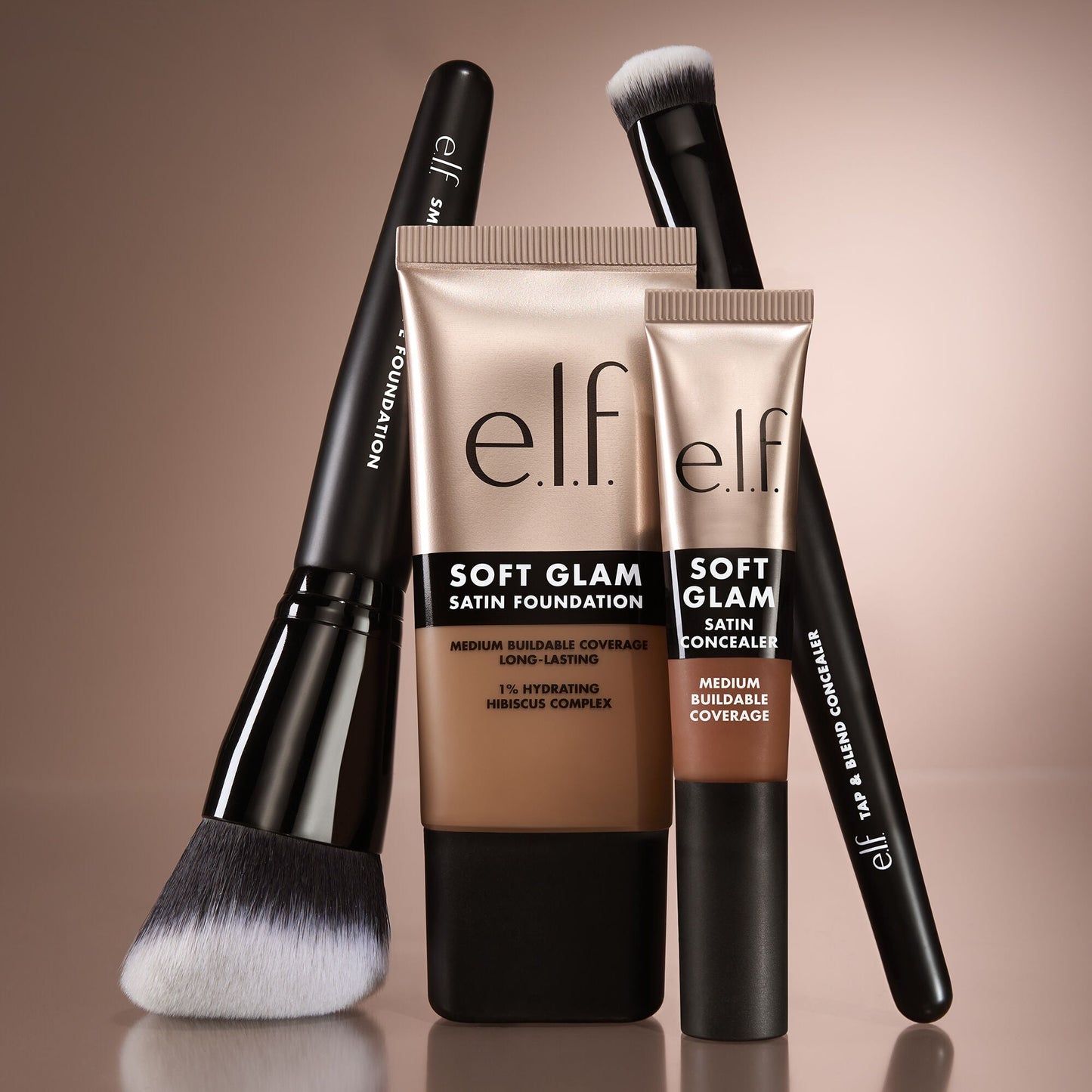 soft-glam-satin-concealer-v1 040825_SoftGlam_Brushes-Group_0052_FocusStack_RGB_IGF_ac672b9a-3bc9-4636-94dc-d1f754cff9b9.jpg