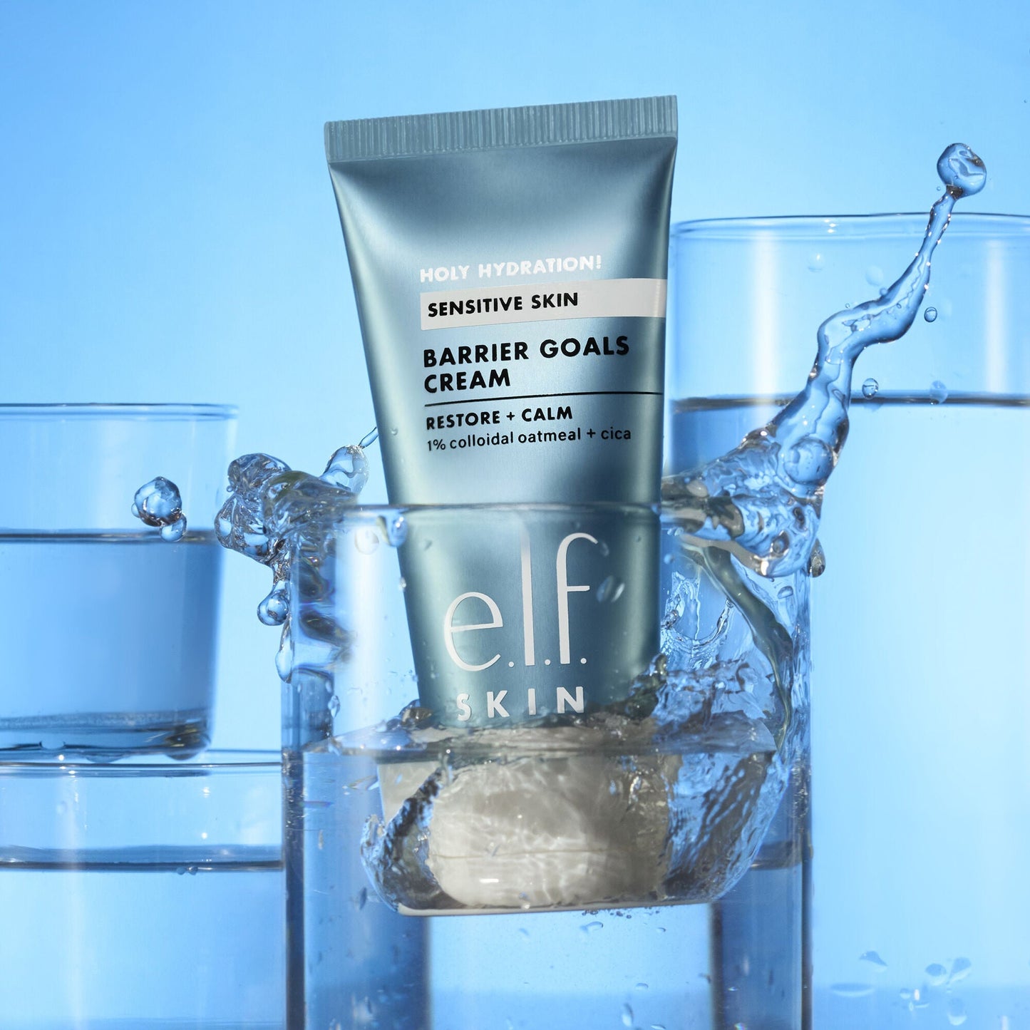 holy-hydration-barrier-goals-cream-regular-u2 041625_SKIN_HHBC_Benefit_Hydrate_V2_COMP_IGF_5d932392-ff51-4c79-bf10-075966091164.jpg