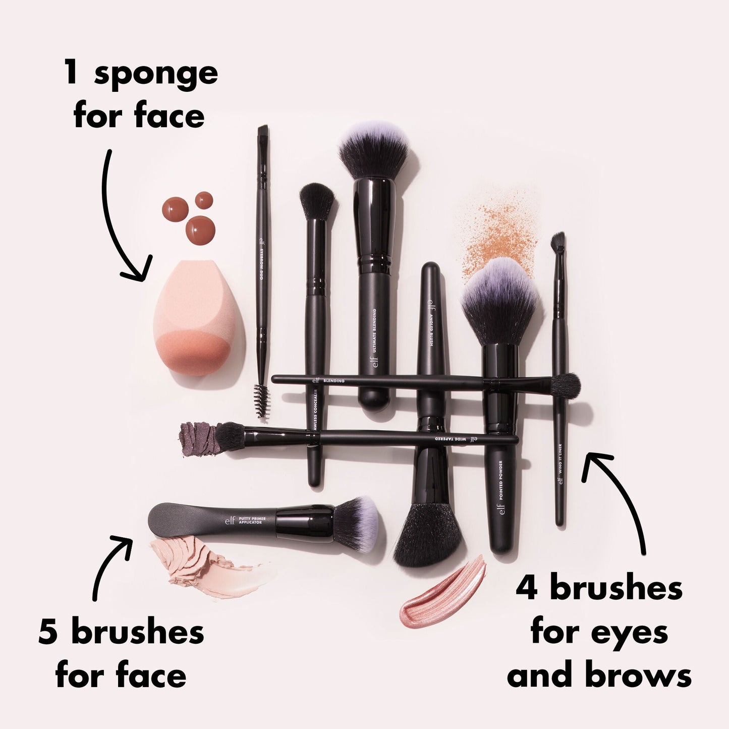 ten-out-of-ten-brush-kit-u4 0423_EDUCATION_10_OUT_10_BRUSH_SET_PRODUCTINFO.jpg