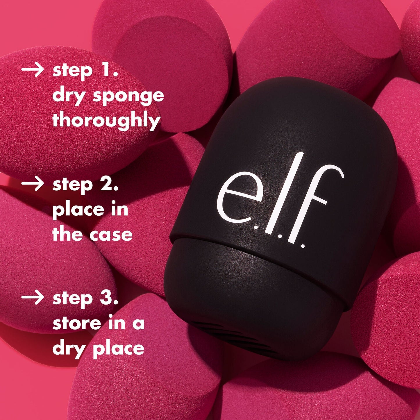 safe-travels-face-sponge-case-c4 0423_EDUCATION_SAFE_TRAVELS_SPONGE_CASE_HOW-TO.jpg
