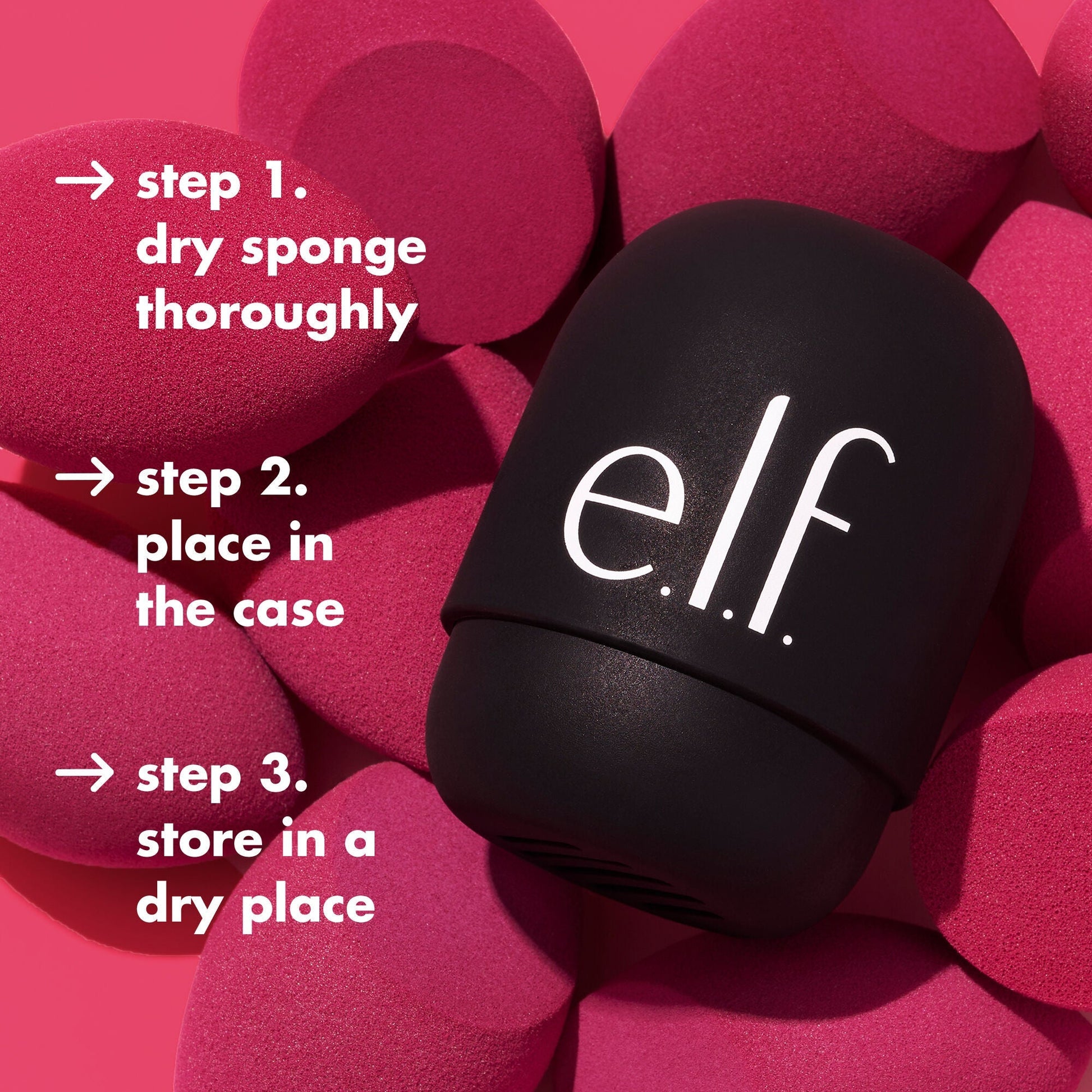 safe-travels-face-sponge-case-c4 0423_EDUCATION_SAFE_TRAVELS_SPONGE_CASE_HOW-TO.jpg