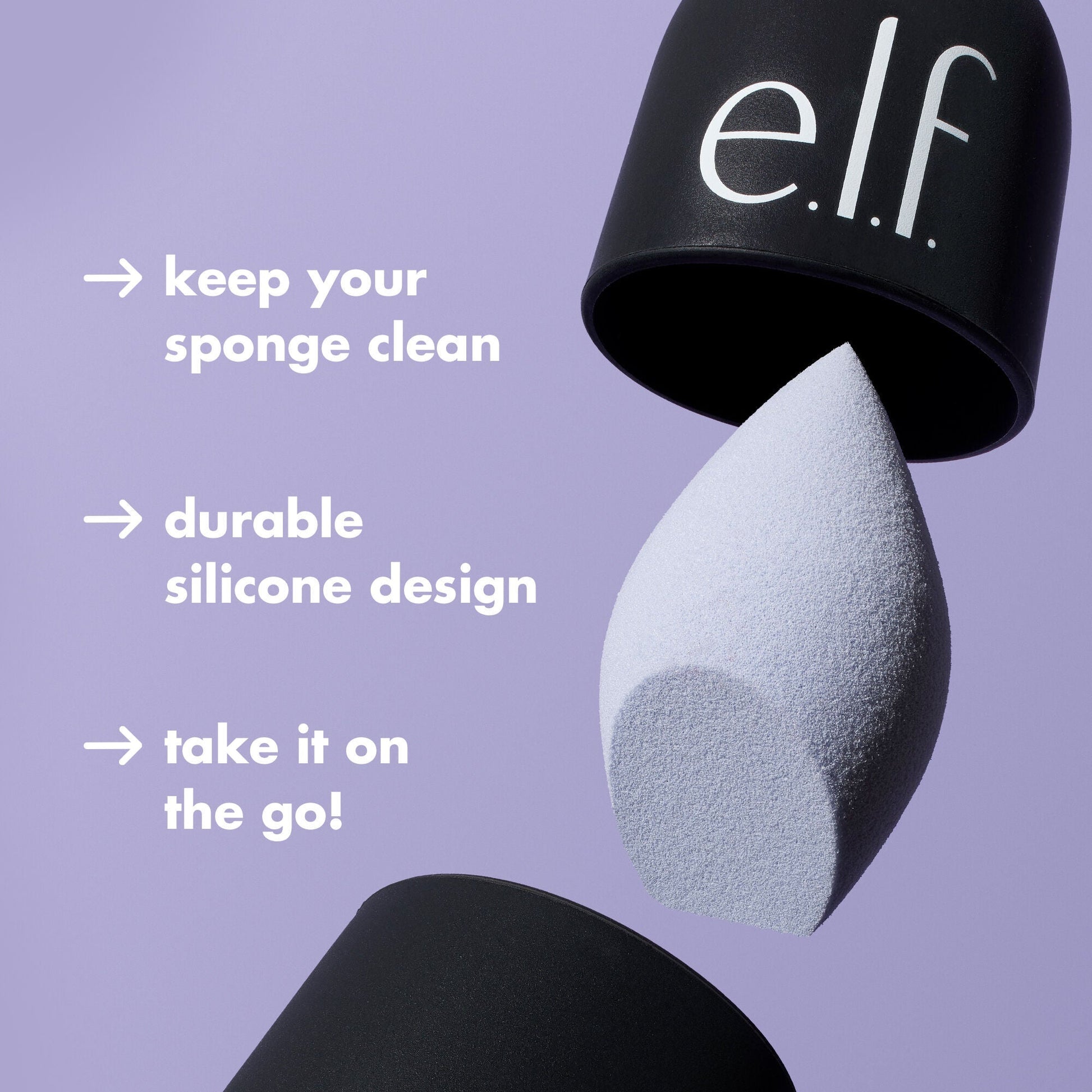 safe-travels-face-sponge-case-c4 0423_EDUCATION_SAFE_TRAVELS_SPONGE_CASE_PRODUCTINFO.jpg