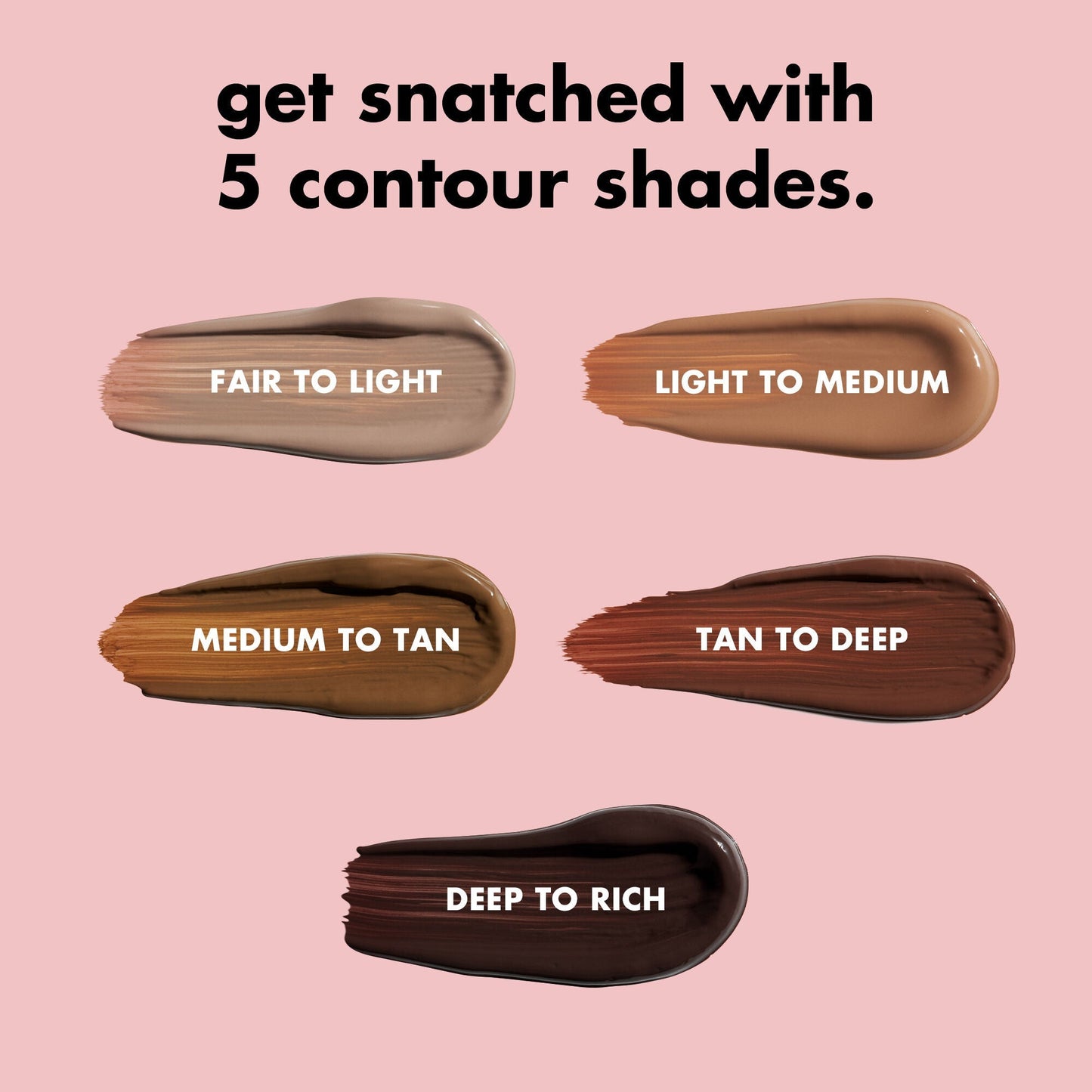 halo-glow-liquid-contour-wand-j5 0423_PDP_HALOGLOWWANDS_SHADEFINDER_BRONZER.jpg