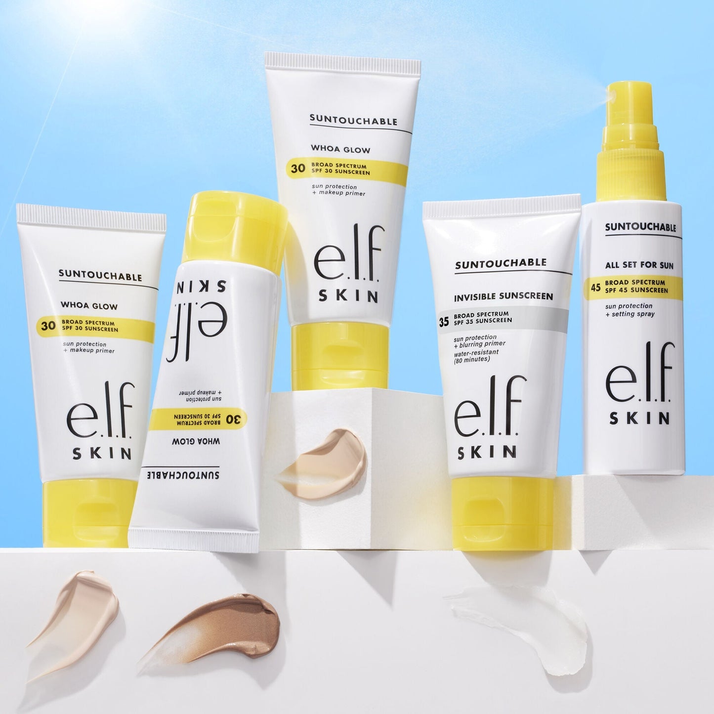 suntouchable-whoa-glow-spf-30-a8 042423_Suntouchable_Group_Main-2_IGF.jpg