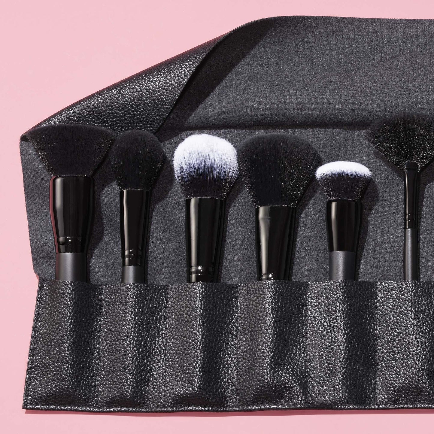 17-piece-ultimate-makeup-brush-set-and-travel-roll-g1 042423_UltBrushSet_V2_Main-2_IGF_carousel1.jpg